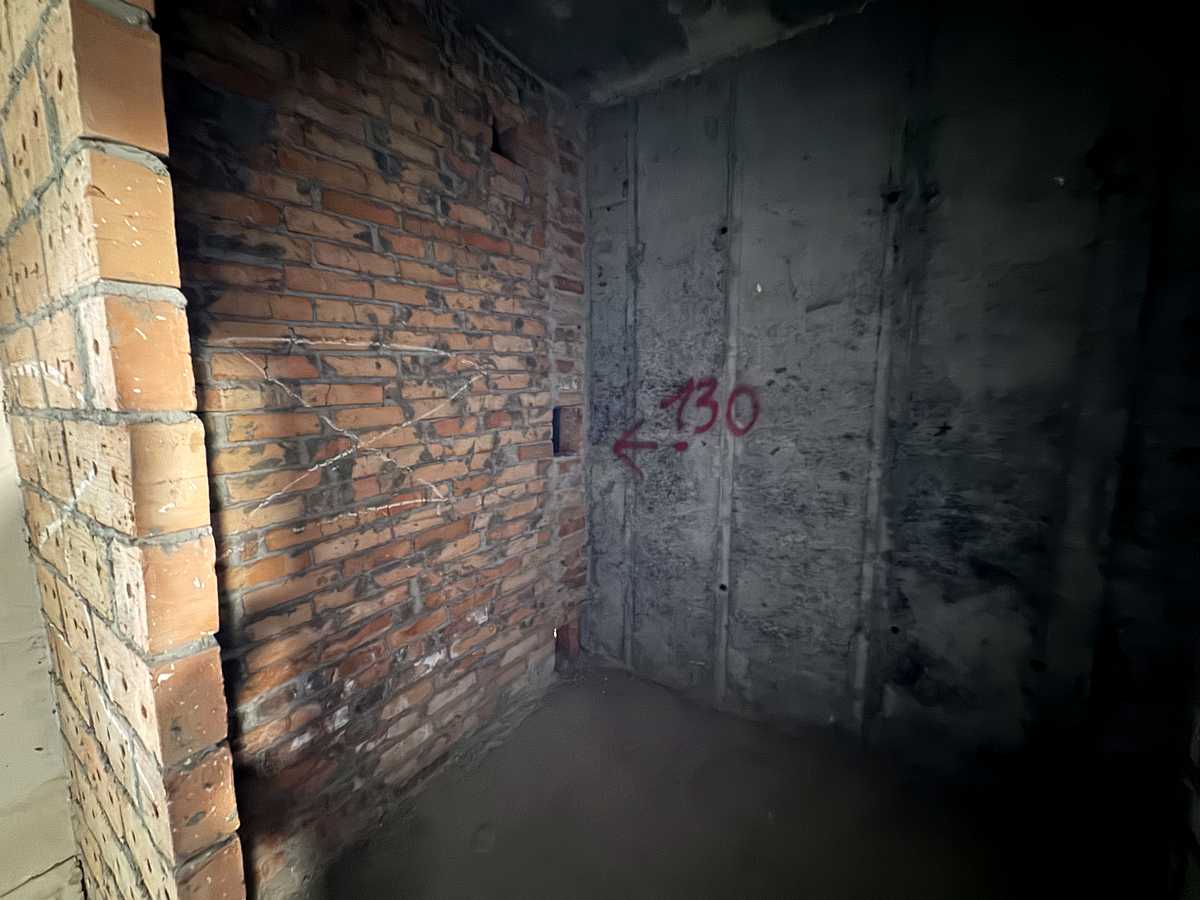 Квартира на вул. 600-річчя, 3-Б в Вінниці, ID 296495, фото №7