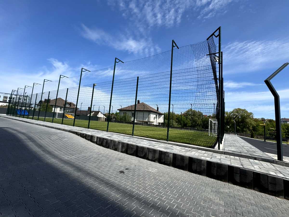 Квартира на ЖК Щасливий в Хмельницькому, ID 391425, фото №5