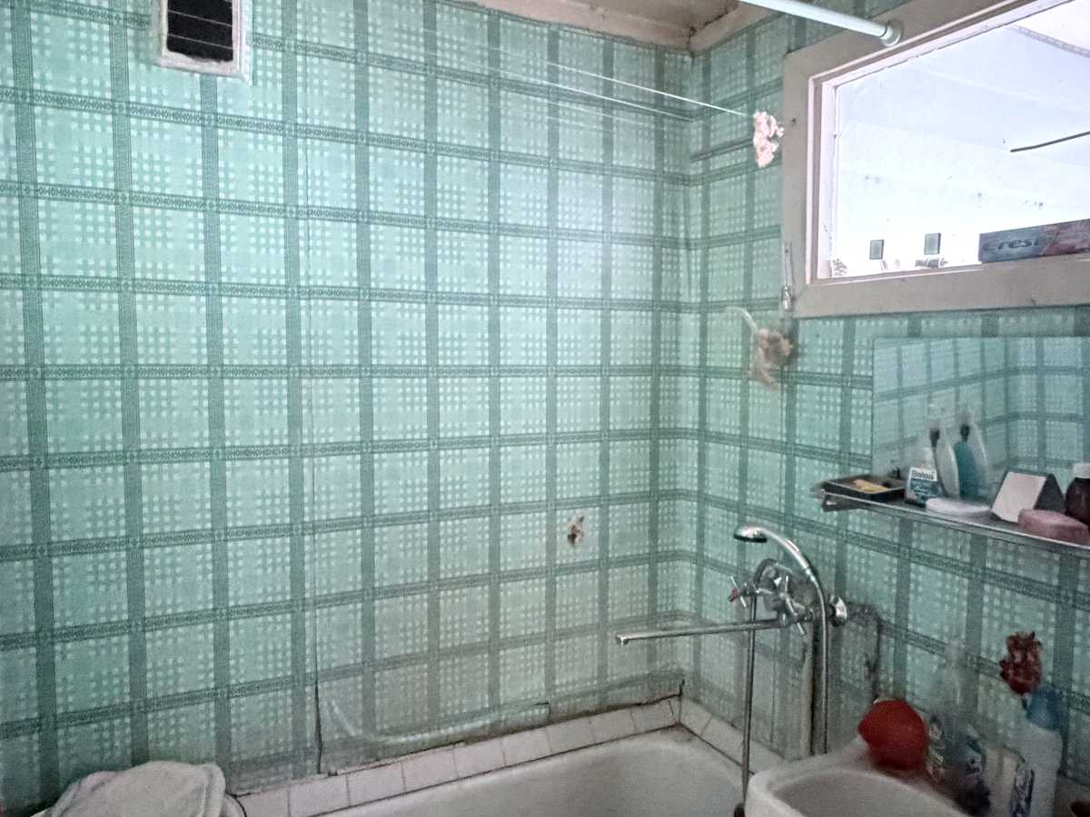 Квартира на вул. Дніпровська набережна, 5-Б в Києві, ID 296288, фото №4