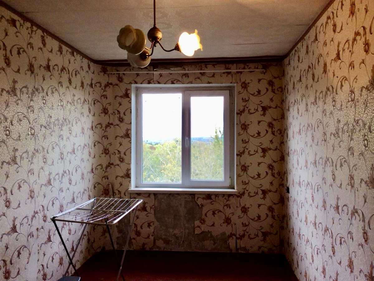 Квартира на вул. Гірників, 26 в Кривому Розі, ID 296287, фото №14