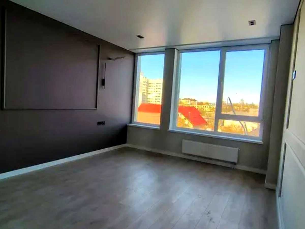 Квартира на вул. Володимирська в Києві, ID 313189, фото №4