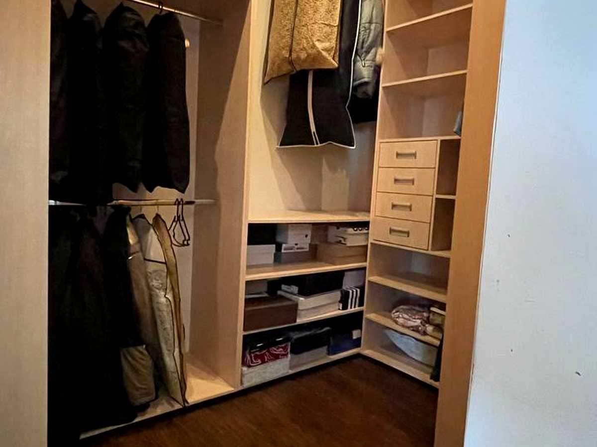 Квартира на вул. Сучасна, 8 в Кривому Розі, ID 296400, фото №18