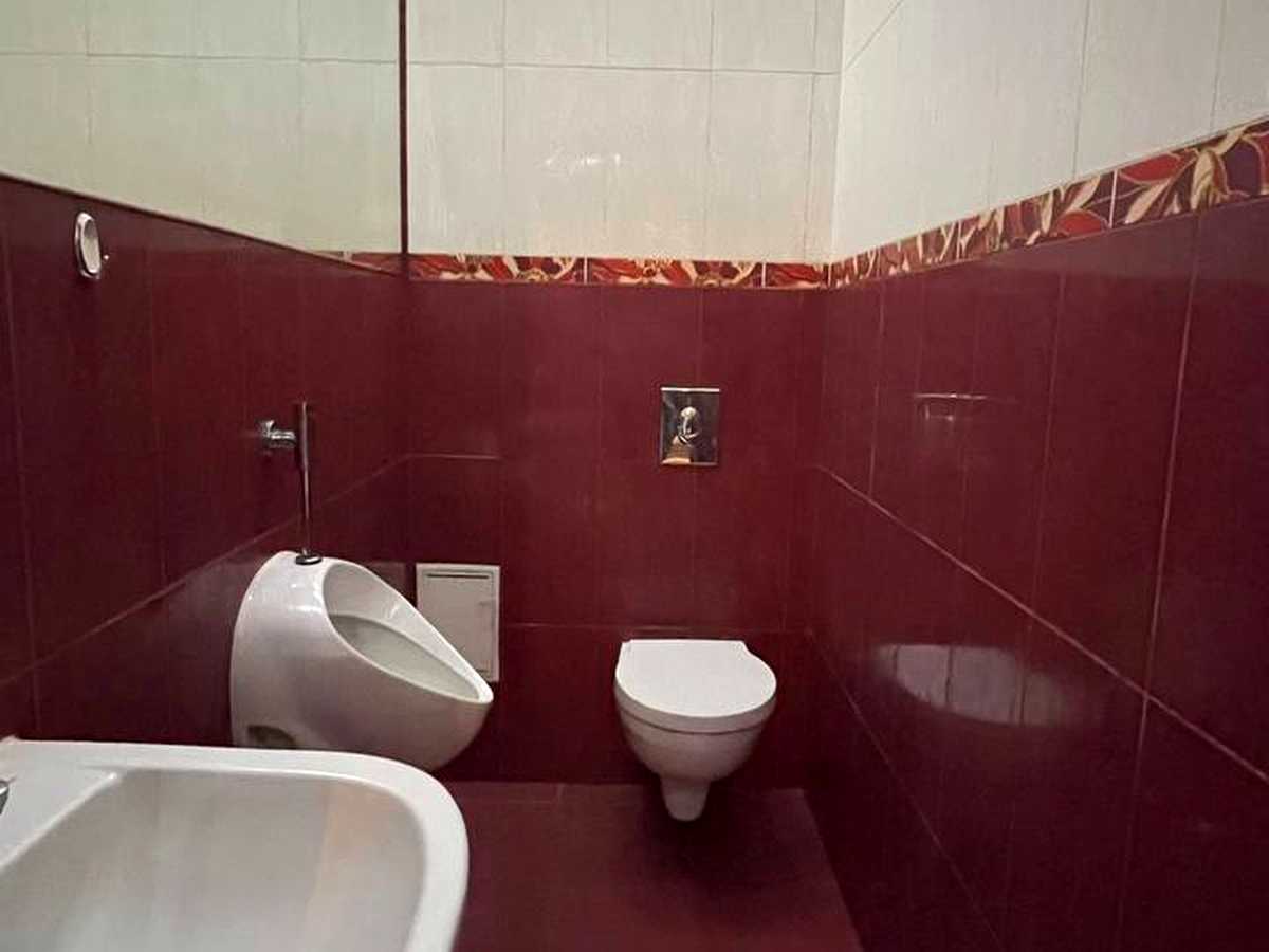 Квартира на вул. Сучасна, 8 в Кривому Розі, ID 296400, фото №20