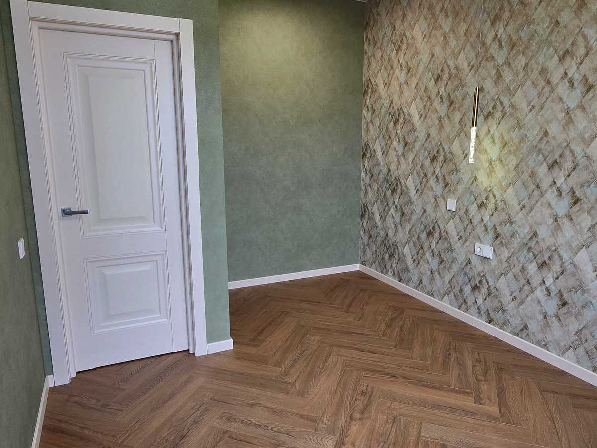 Квартира на вул. Генуезька в Одесі, ID 296396, фото №11