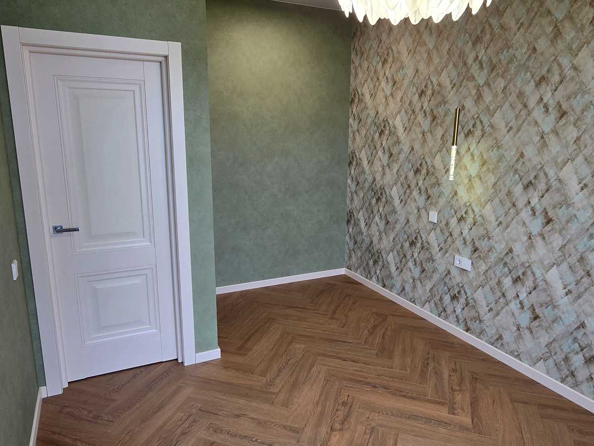 Квартира на вул. Генуезька в Одесі, ID 296396, фото №12