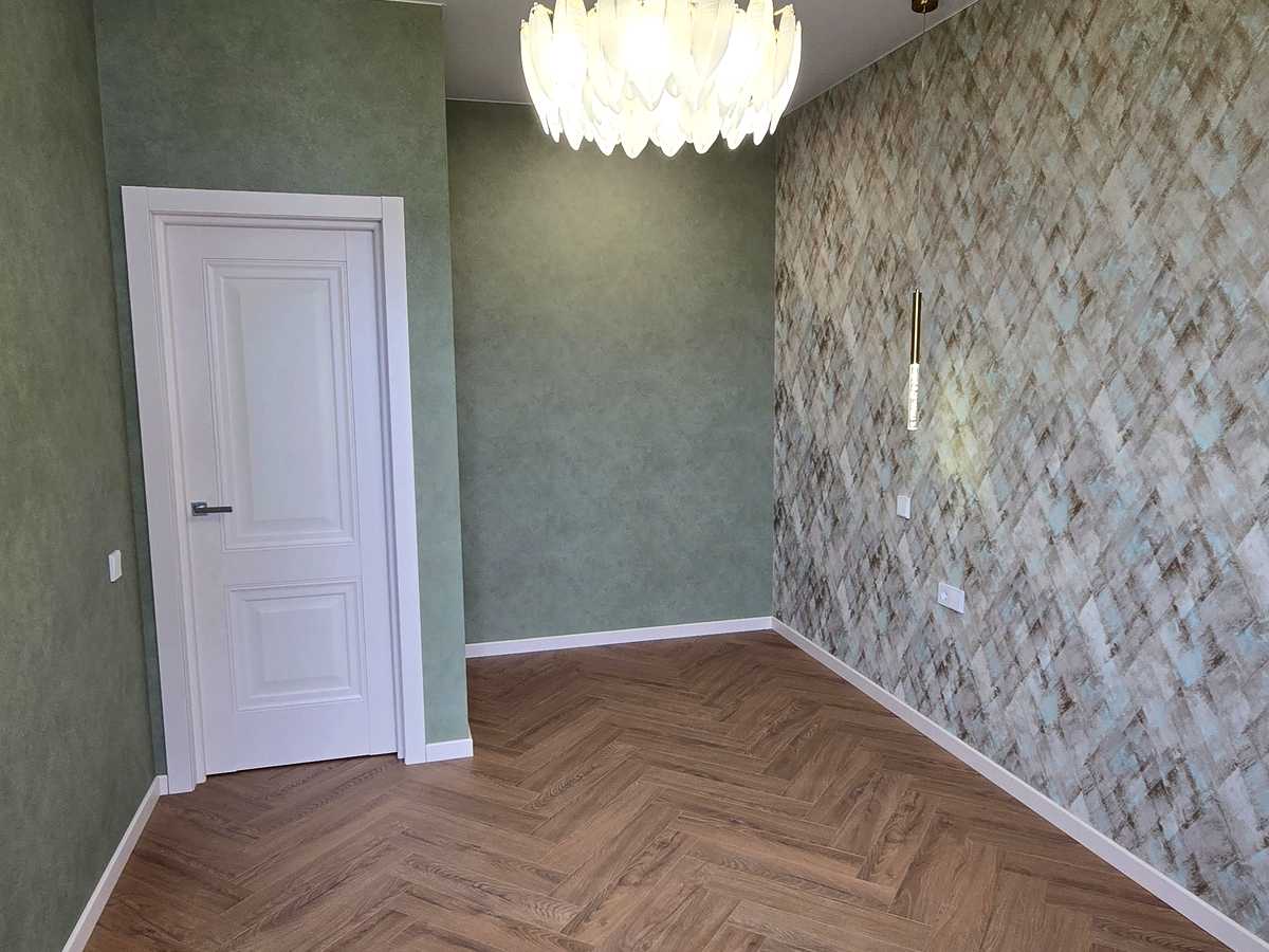 Квартира на вул. Генуезька в Одесі, ID 296396, фото №4