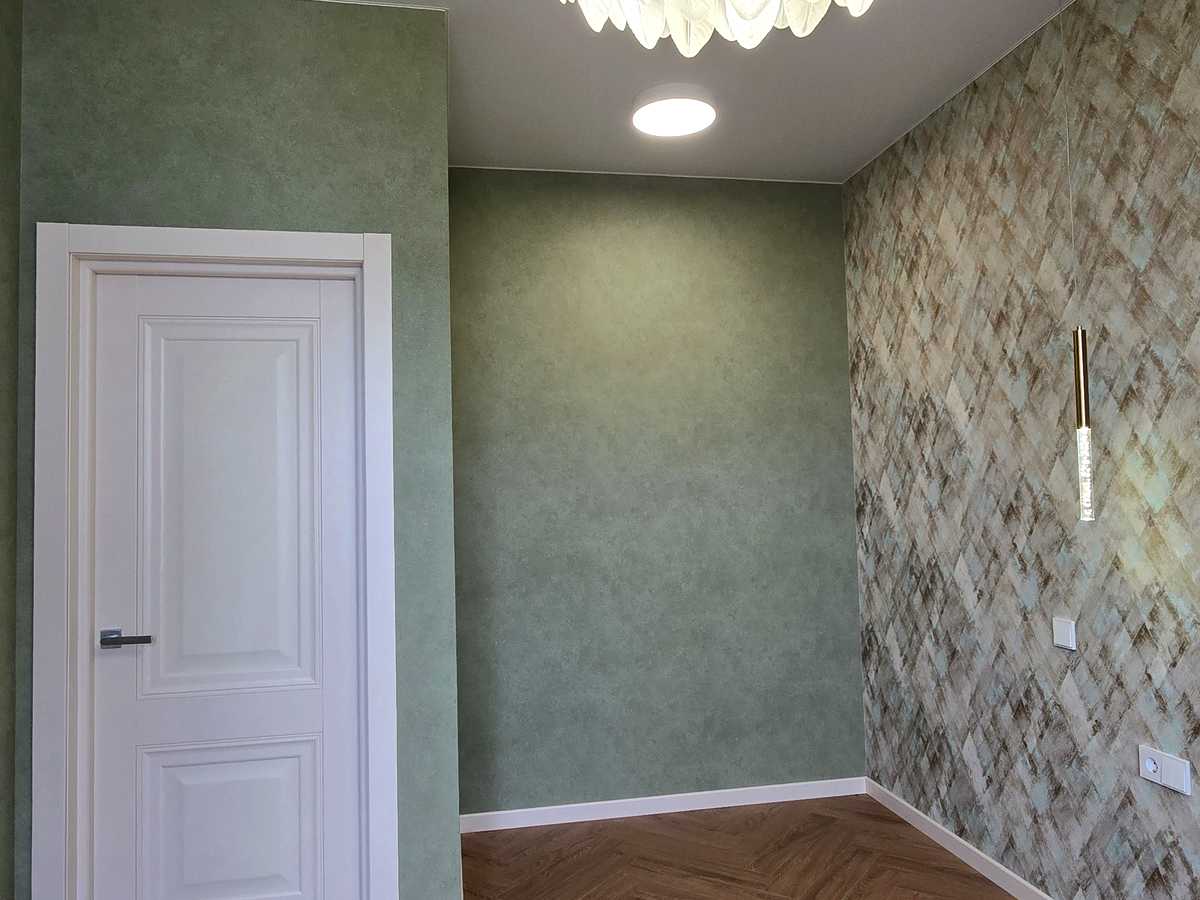 Квартира на вул. Генуезька в Одесі, ID 296396, фото №7