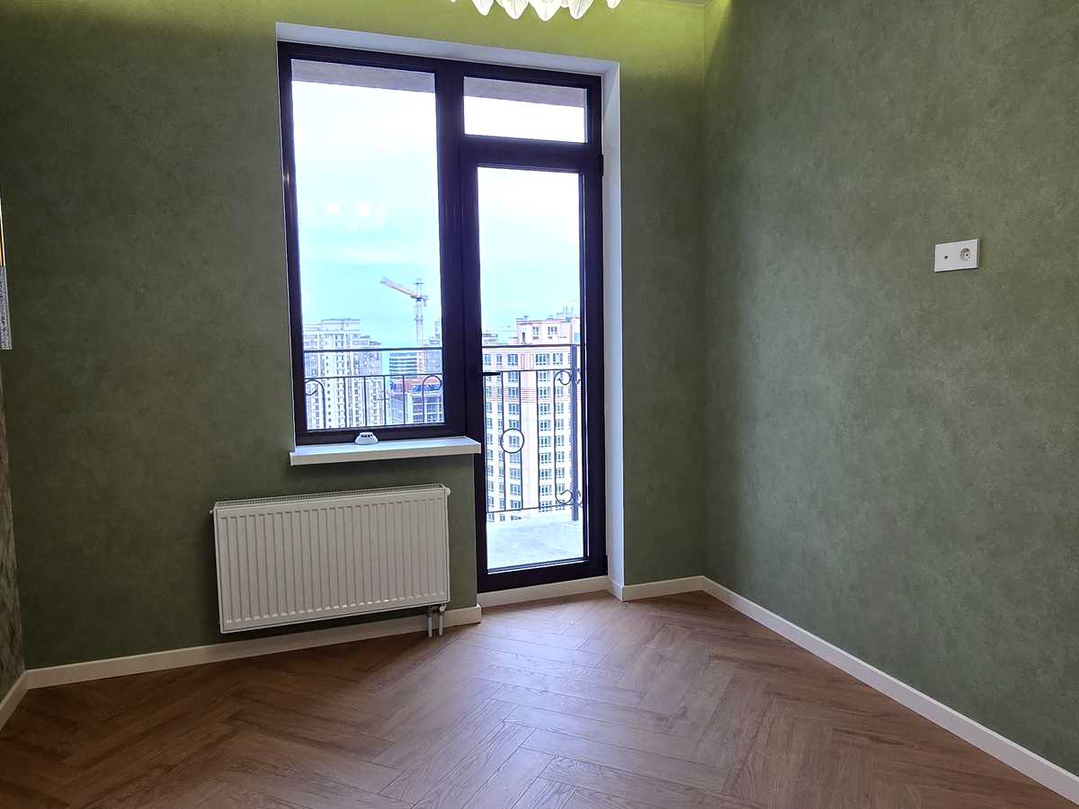 Квартира на вул. Генуезька в Одесі, ID 296396, фото №8