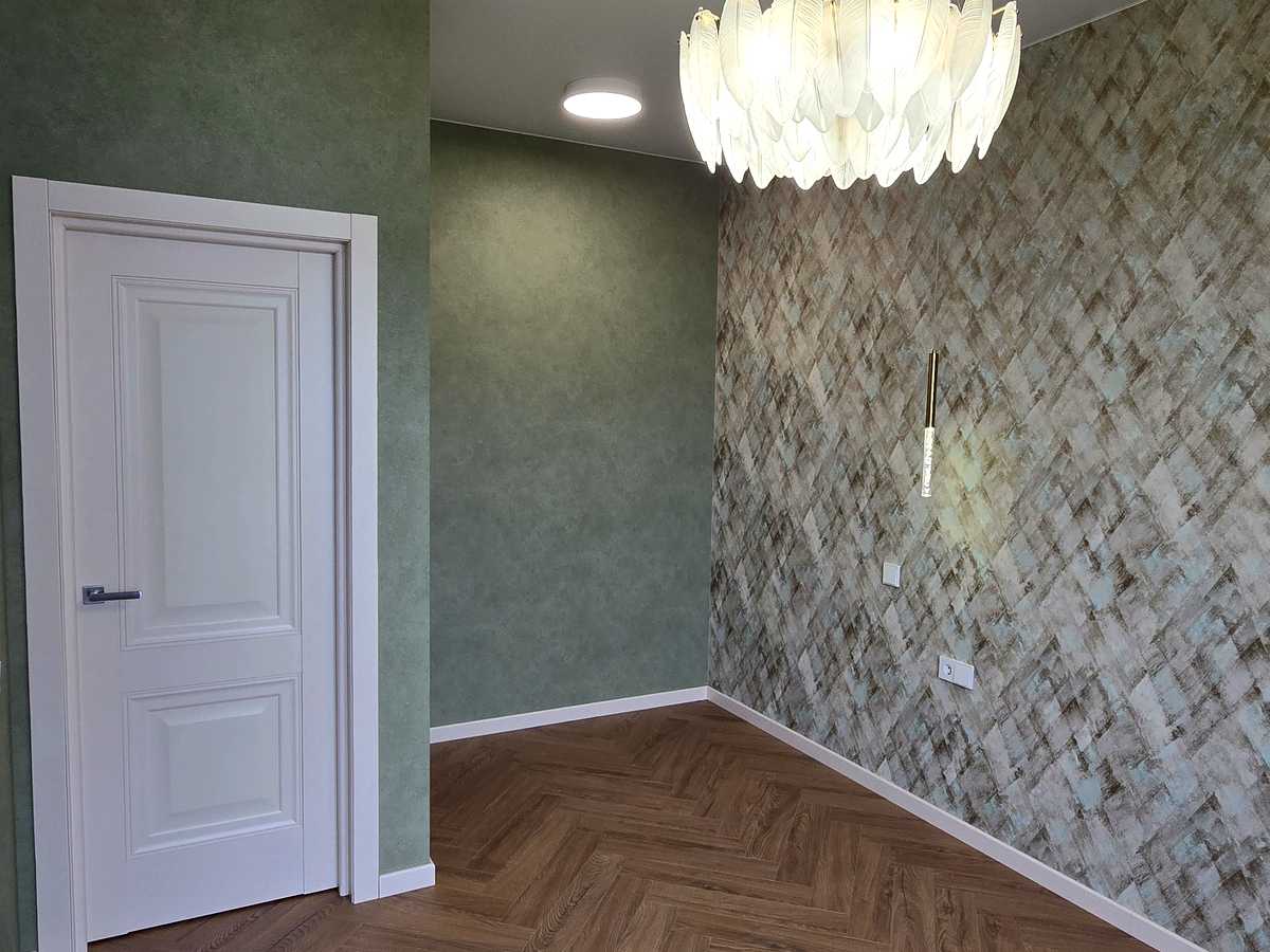 Квартира на вул. Генуезька в Одесі, ID 296396, фото №10