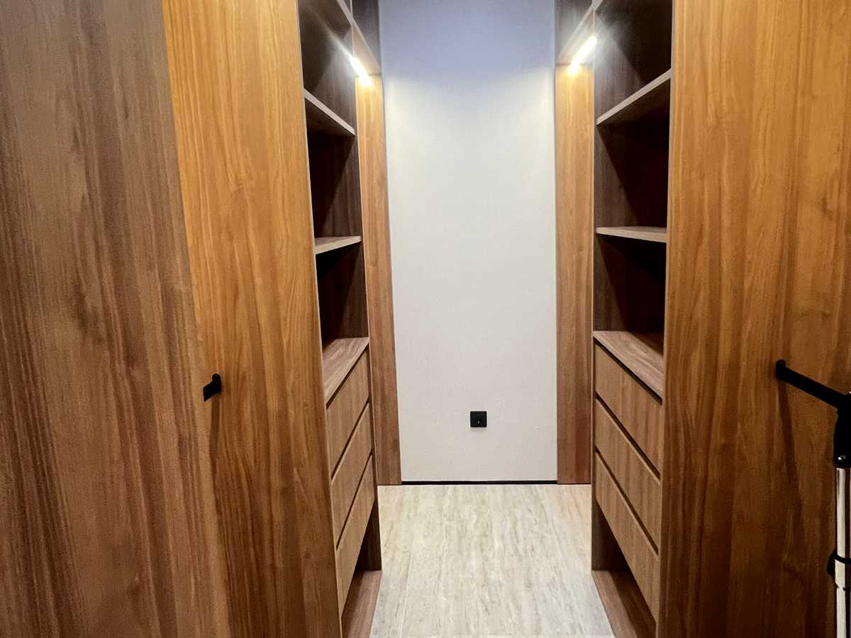 Квартира на вул. Височана вул., 18 к33 в Івано-Франківську, ID 296533, фото №14