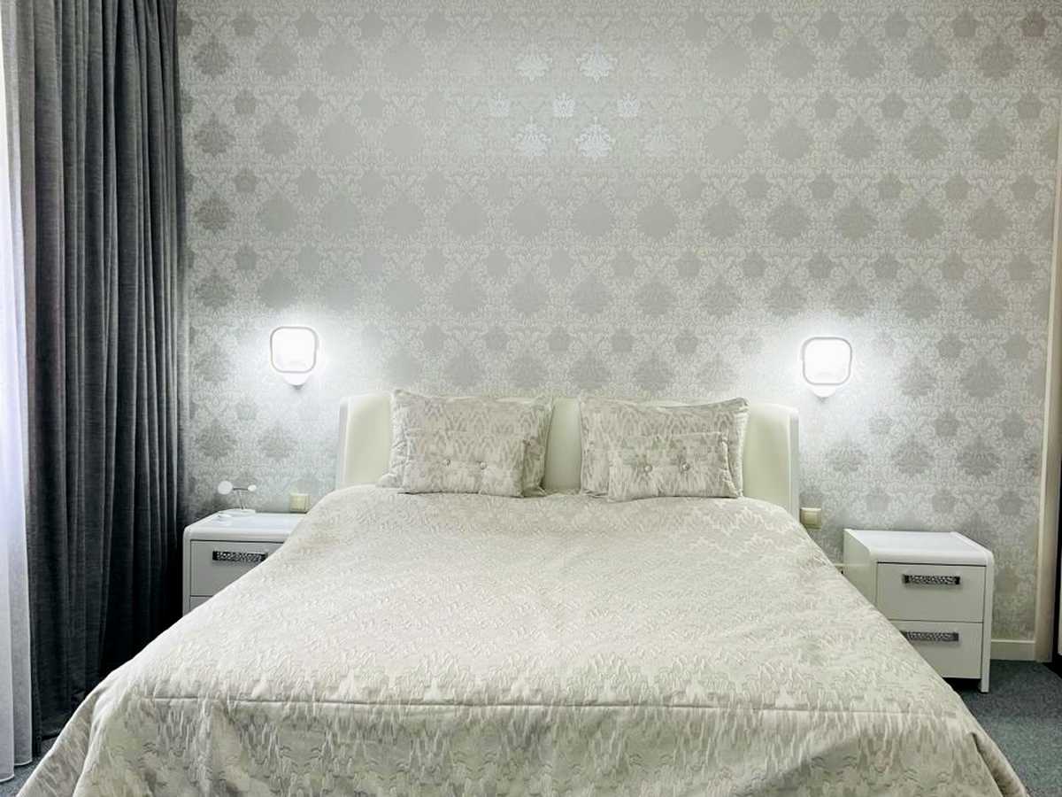 Квартира на вул. Устима Кармалюка, 5 в Львів, ID 296688, фото №4