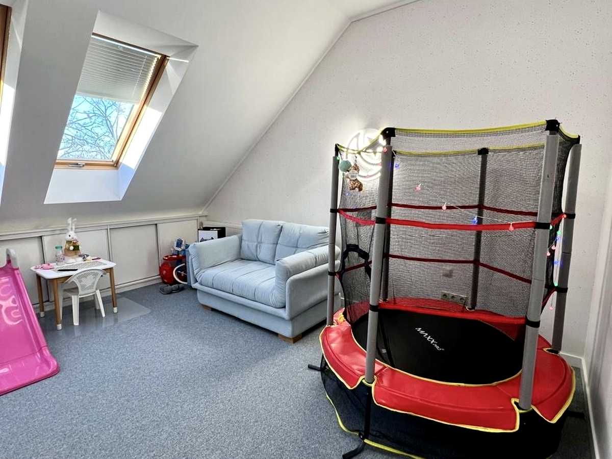 Квартира на вул. Устима Кармалюка, 5 в Львові, ID 296688, фото №6