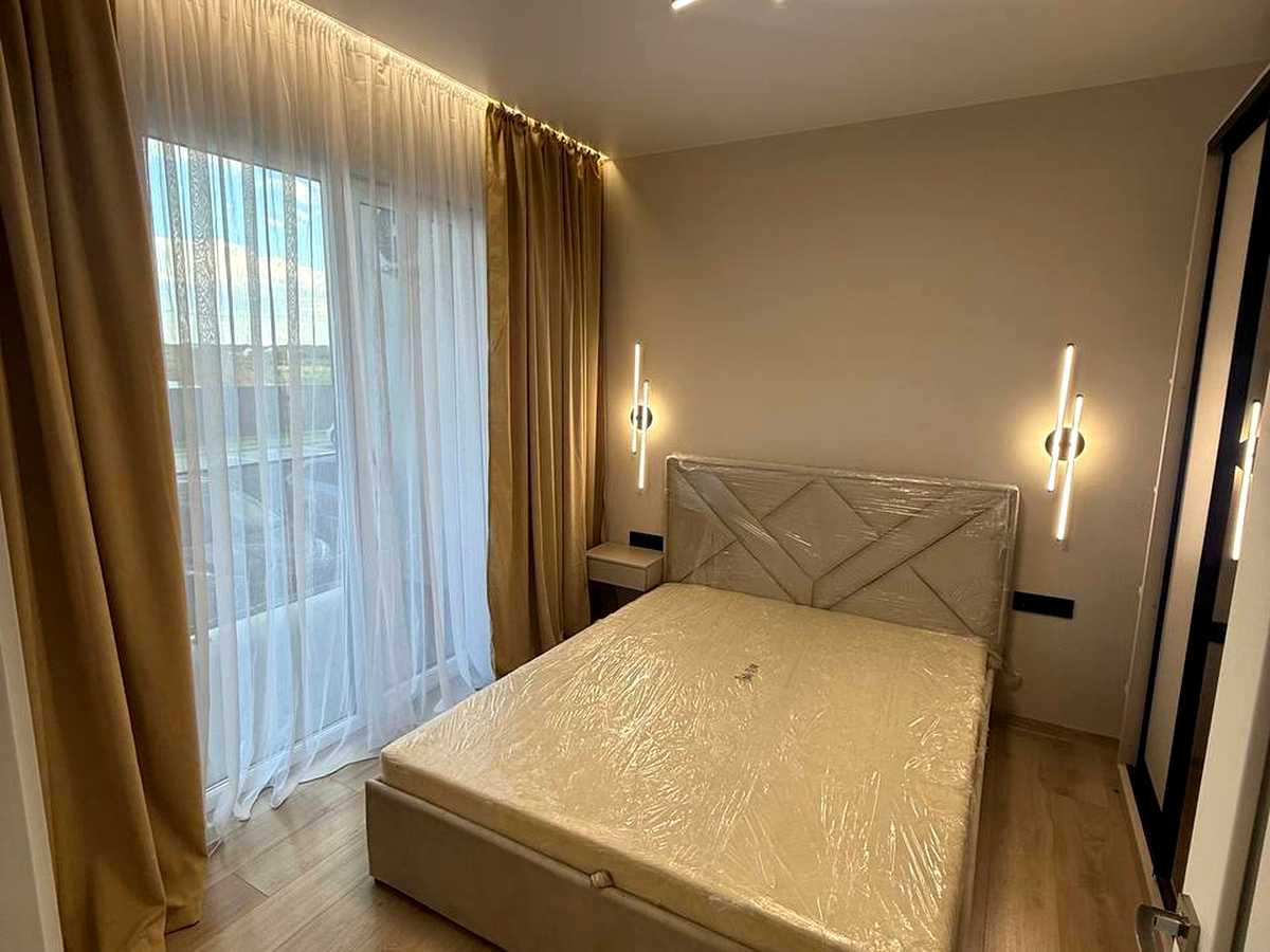Квартира на вул. Бориса Тлехаса, 93 в Ужгороді, ID 296976, фото №10