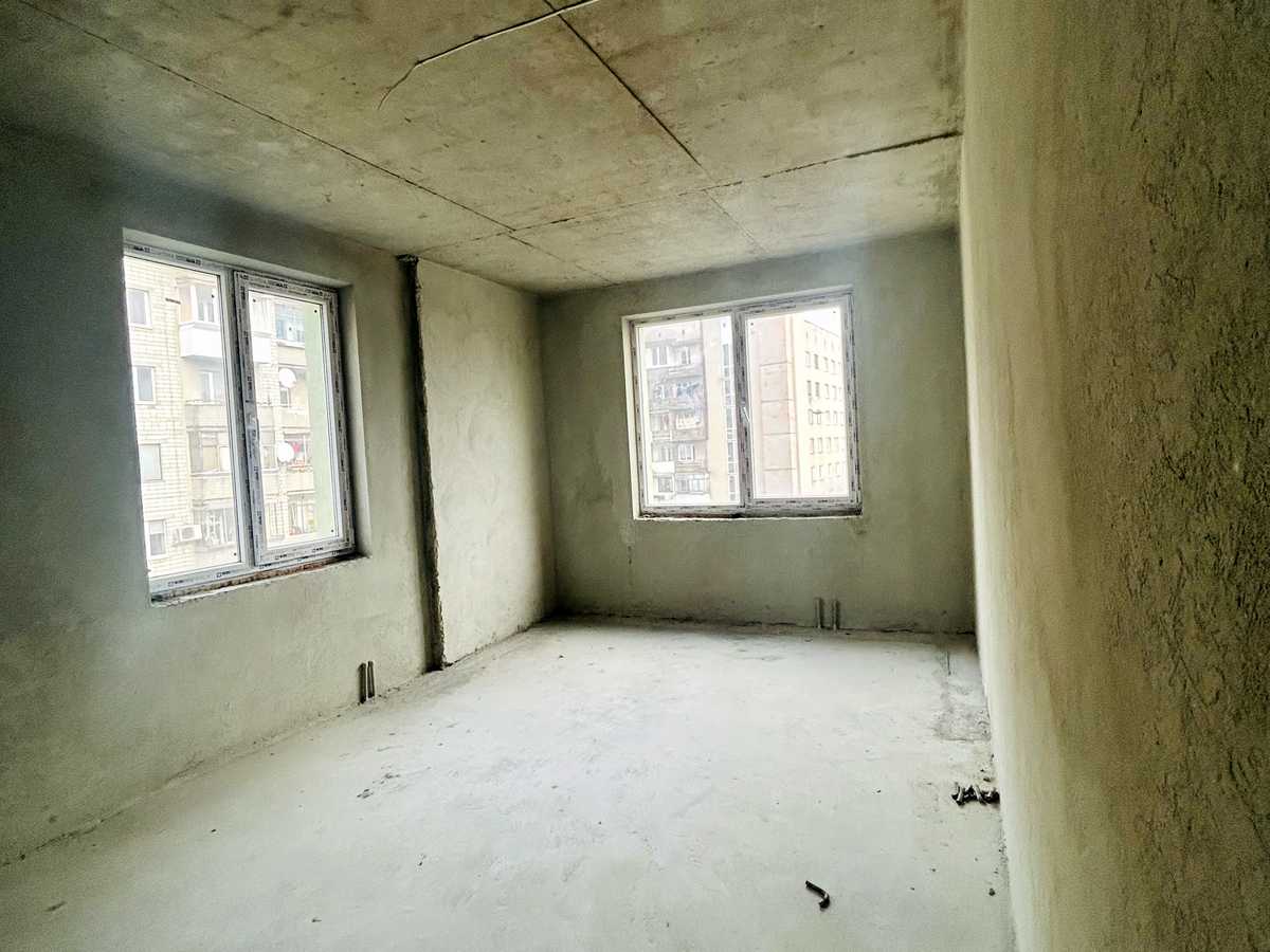 Квартира на вул. Михайла Яцкова, 20-Б в Львів, ID 296975, фото №3