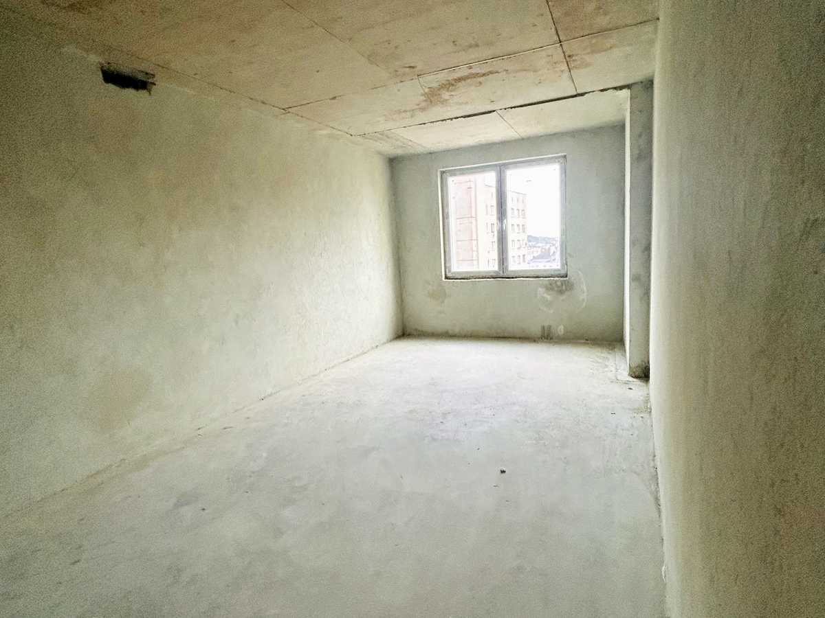 Квартира на вул. Михайла Яцкова, 20-Б в Львів, ID 296975, фото №5