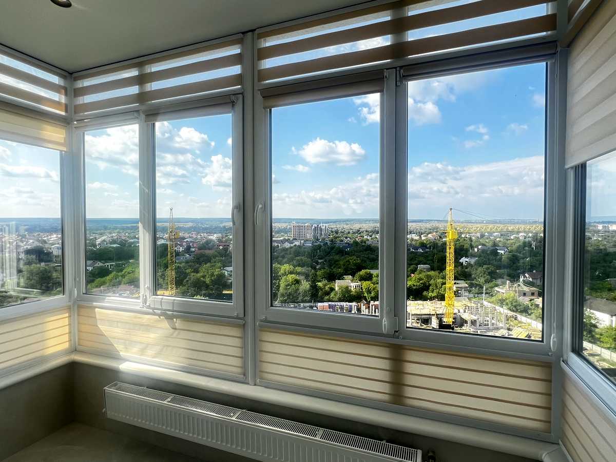 Квартира на вул. Приозерна в Івано-Франківську, ID 296972, фото №3