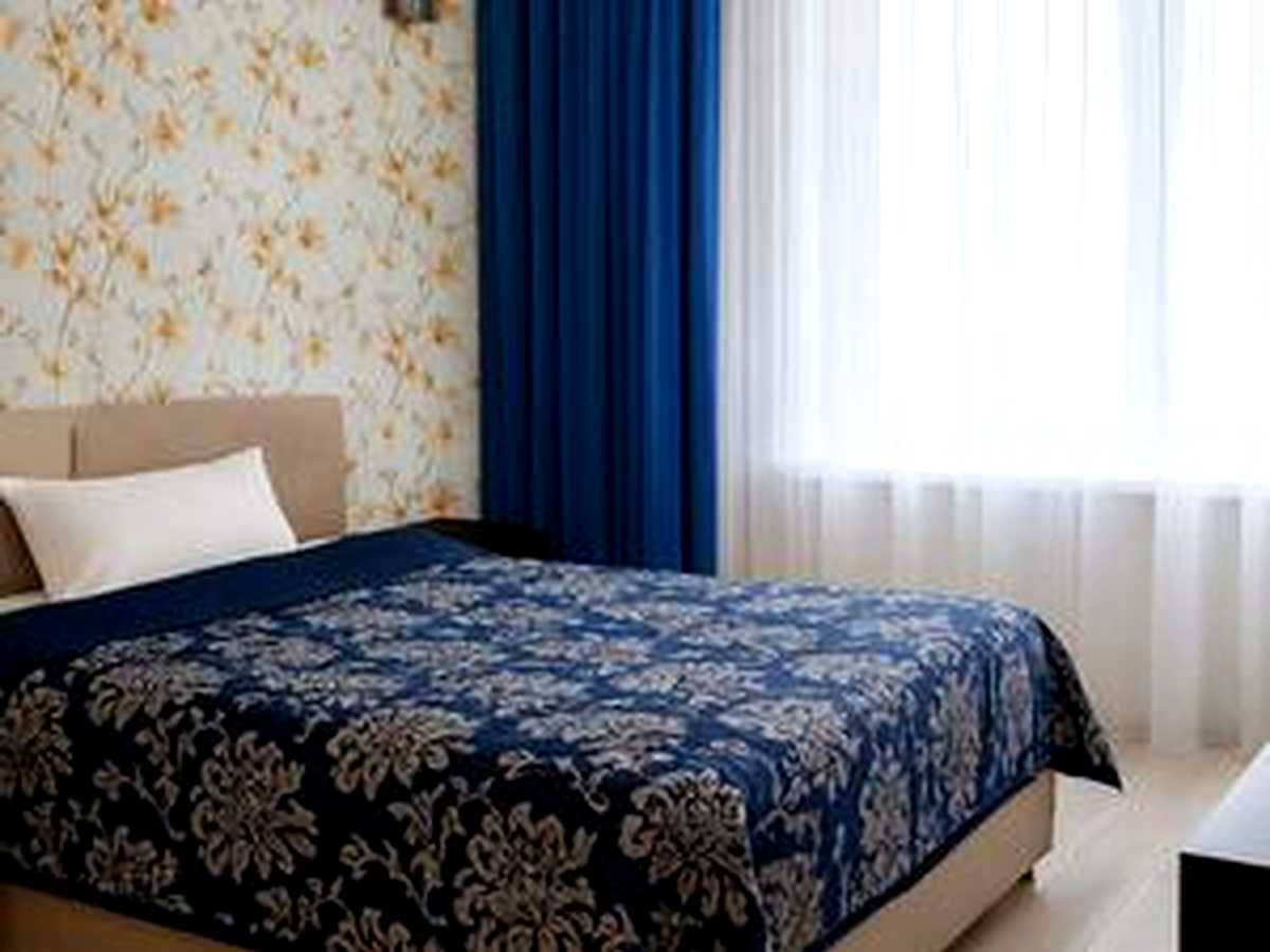 Квартира на вул. Казарменна, 4-А в Києві, ID 297166, фото №1
