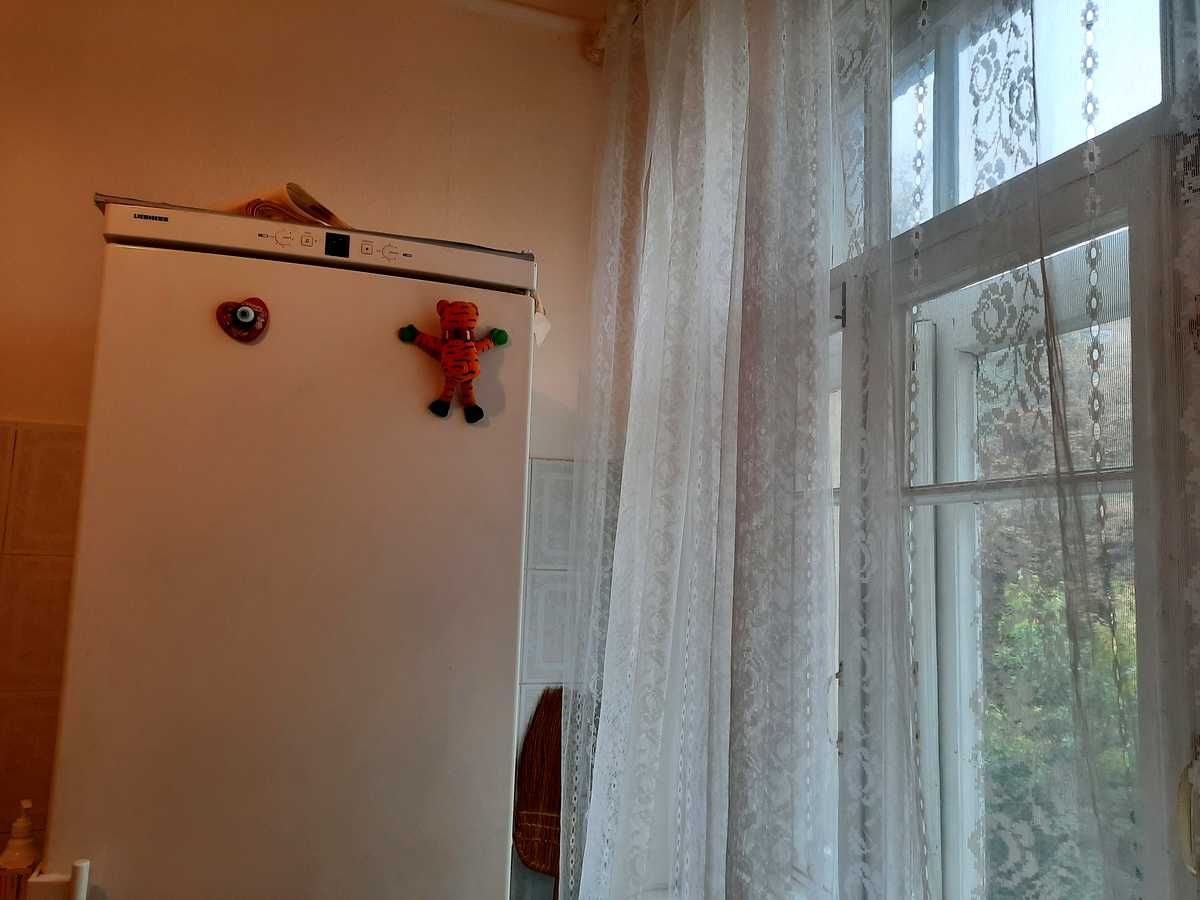 Квартира на вул. Мечникова вул. , 10/2 в Києві, ID 297351, фото №11