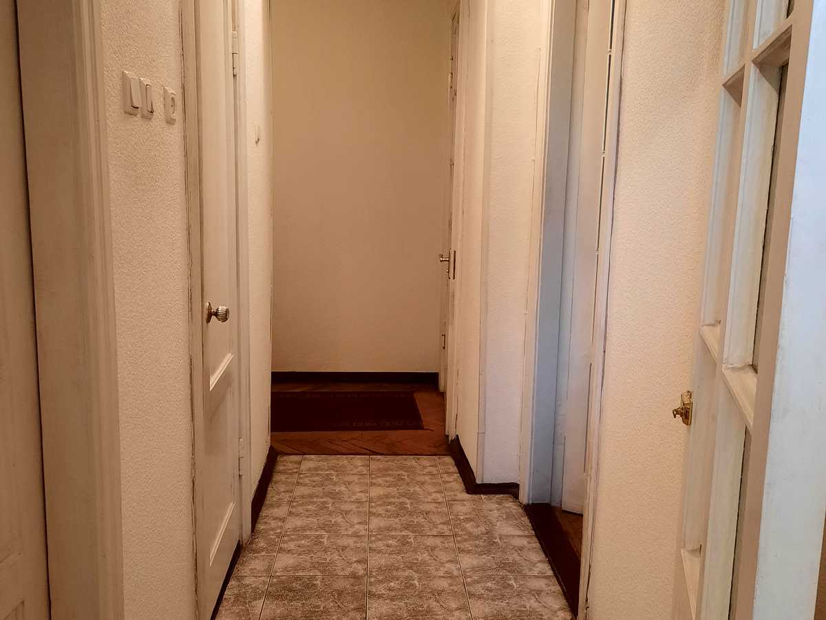 Квартира на вул. Мечникова вул. , 10/2 в Києві, ID 297351, фото №9