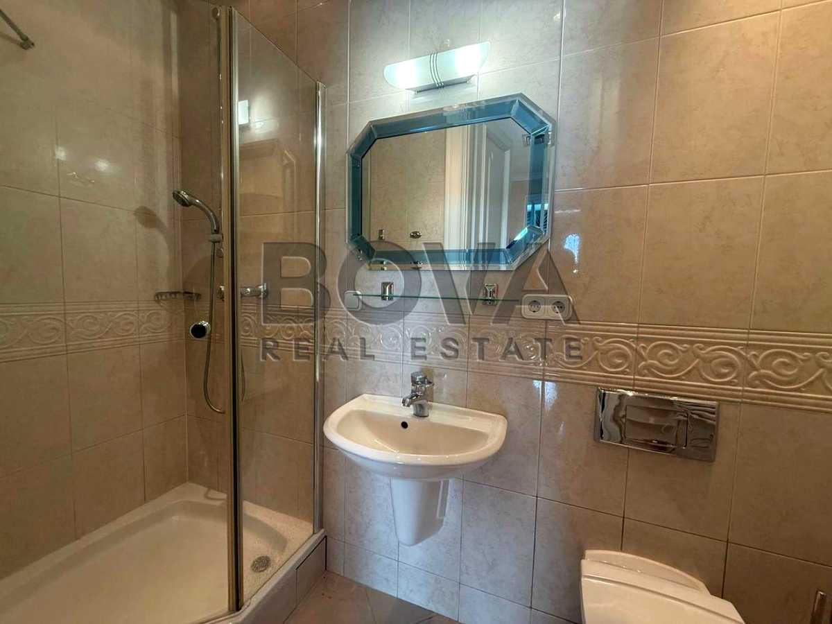 Квартира на вул. Шовковична, 10 в Києві, ID 297349, фото №13