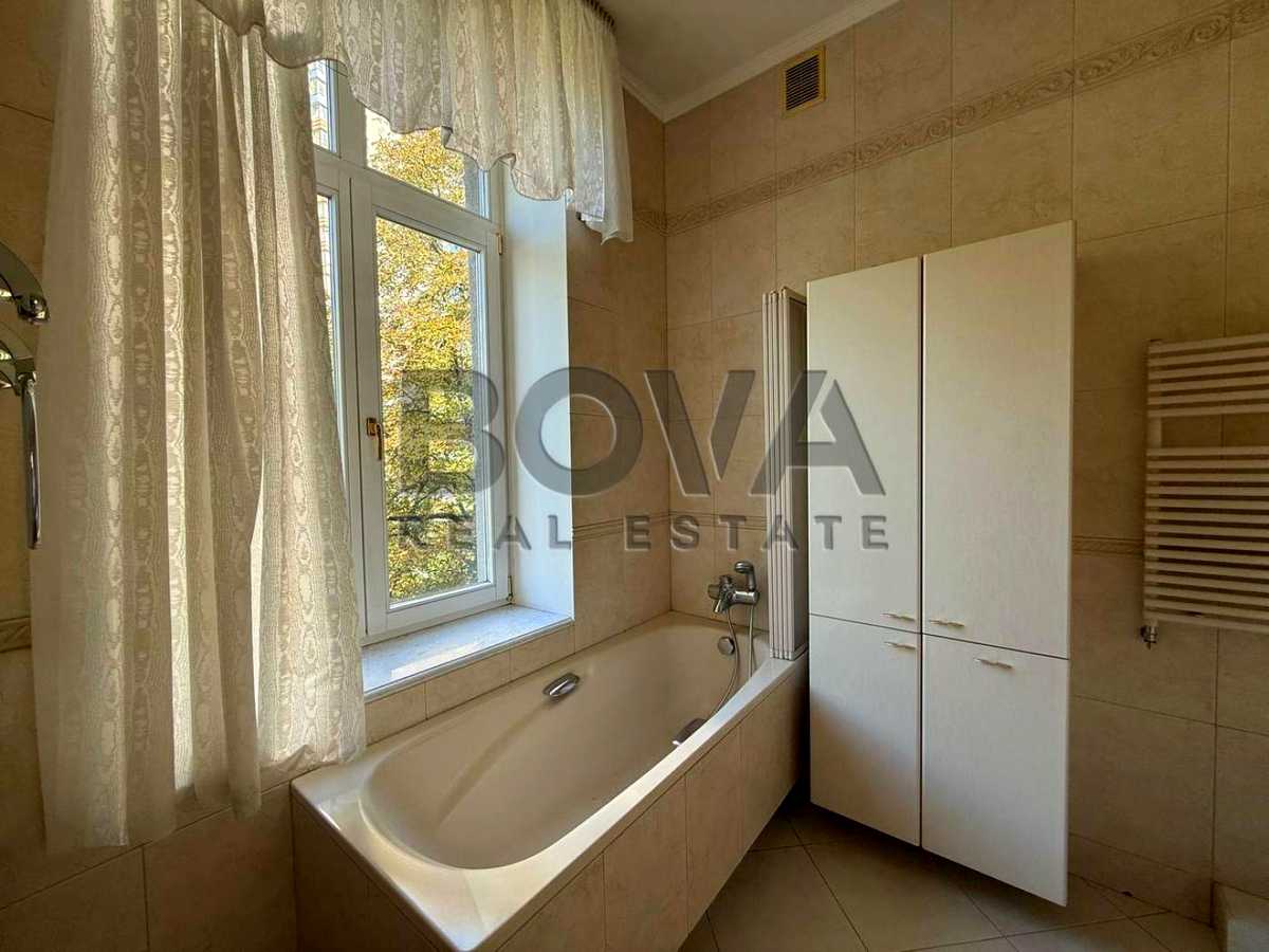 Квартира на вул. Шовковична, 10 в Києві, ID 297349, фото №14
