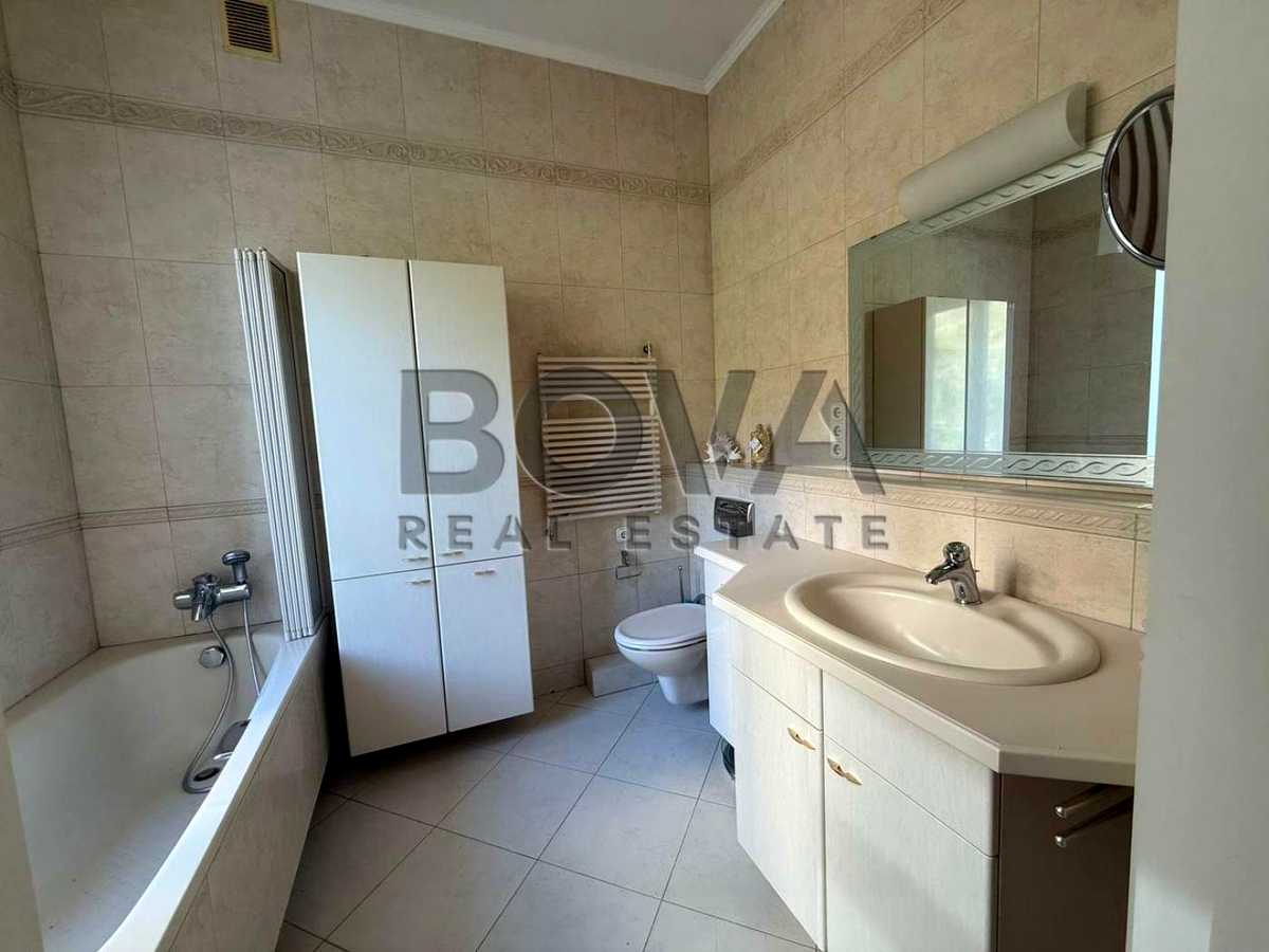 Квартира на вул. Шовковична, 10 в Києві, ID 297349, фото №15