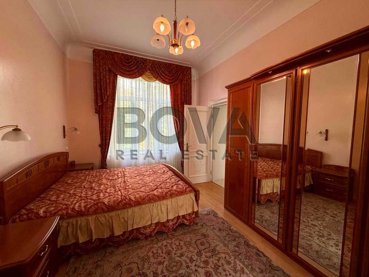 Квартира на вул. Шовковична, 10 в Києві, ID 297349, фото №9