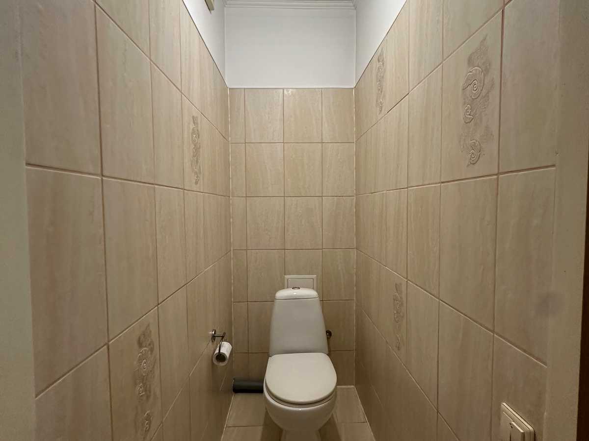Квартира на вул. Івана Миколайчука, 20 в Івано-Франківську, ID 297580, фото №11