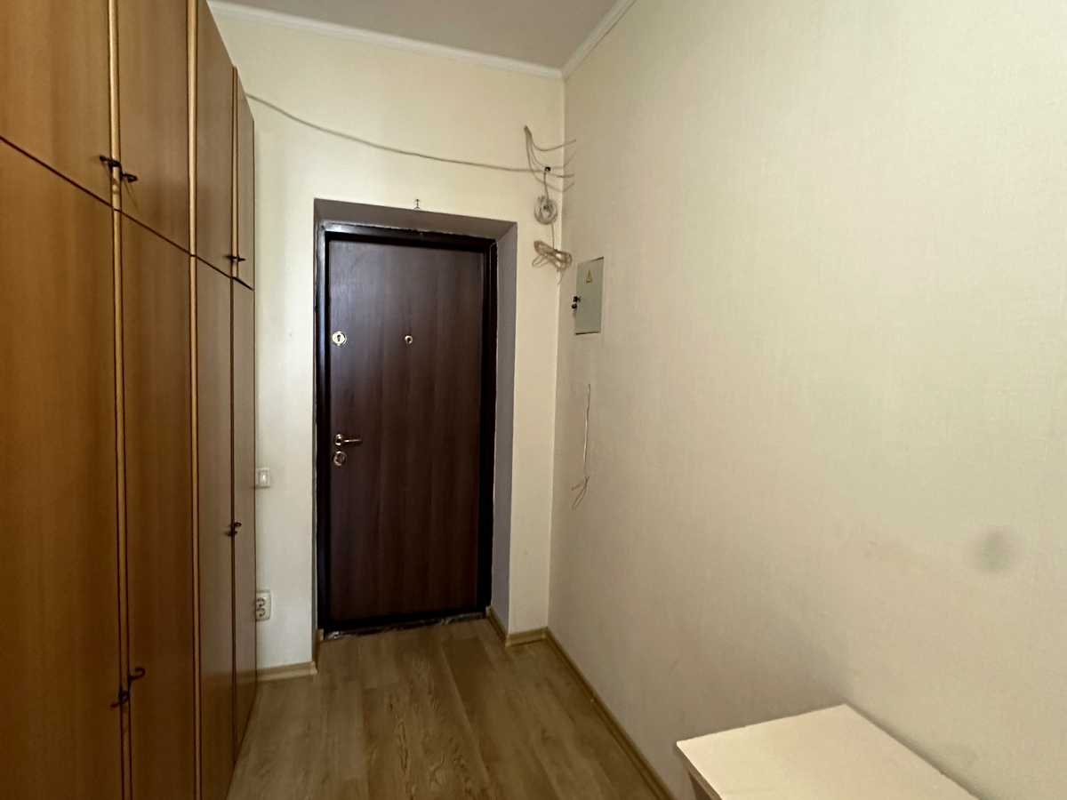 Квартира на вул. Івана Миколайчука, 20 в Івано-Франківську, ID 297580, фото №14