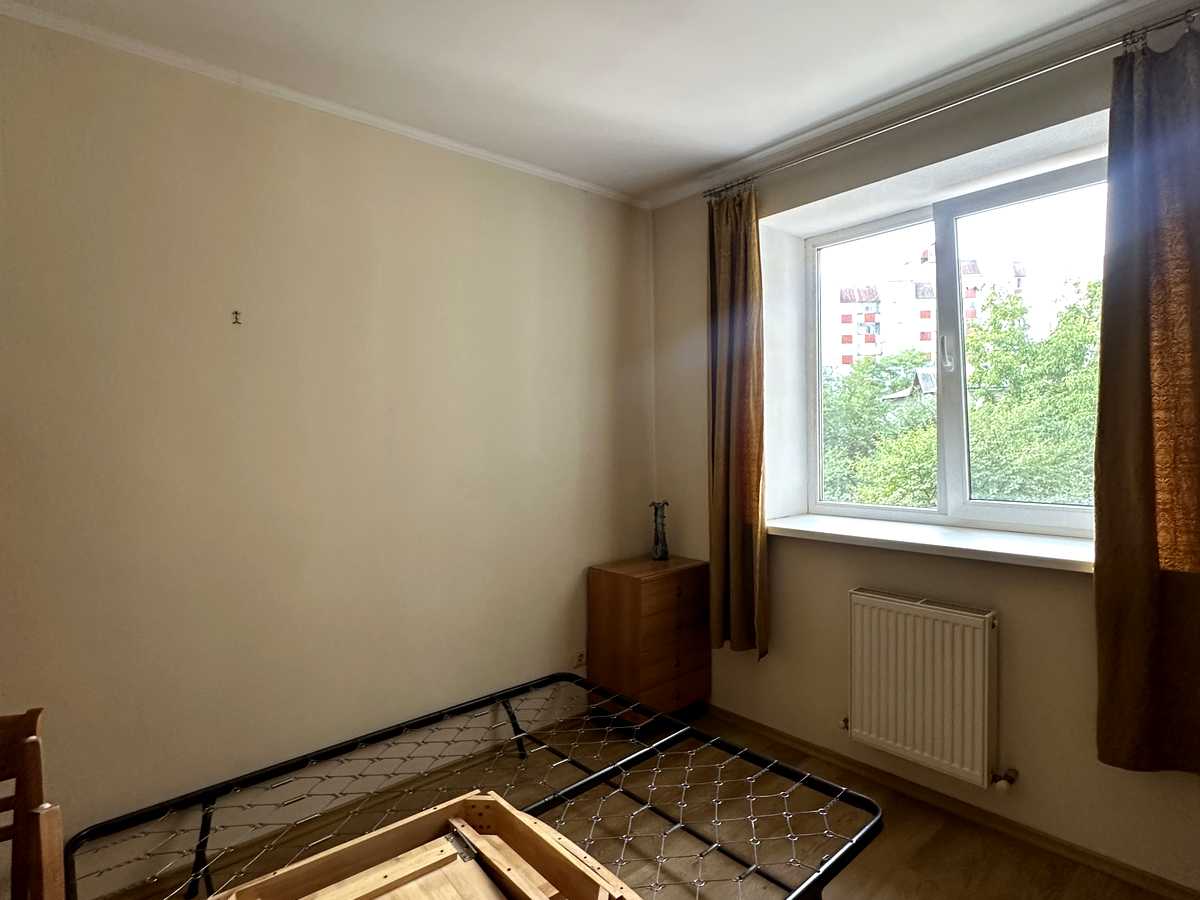Квартира на вул. Івана Миколайчука, 20 в Івано-Франківську, ID 297580, фото №5