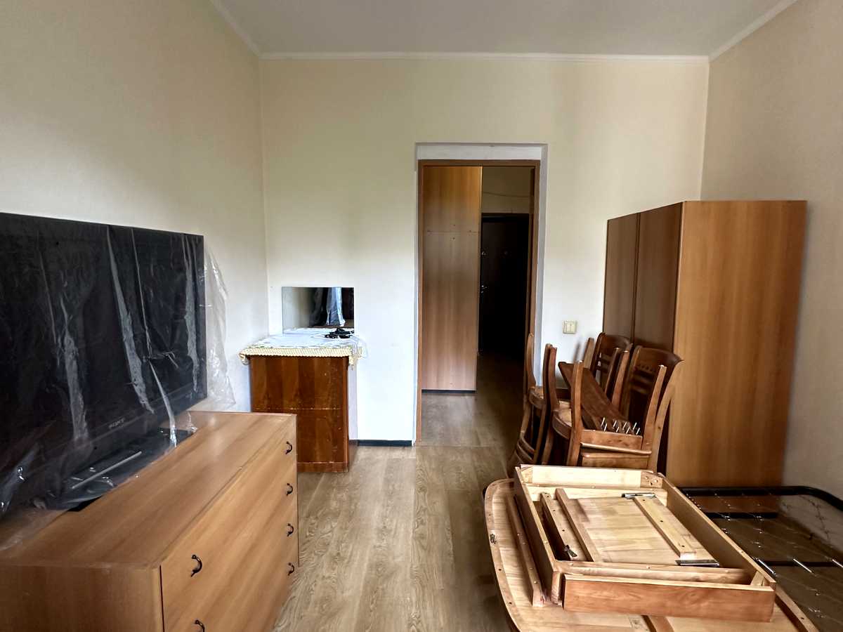 Квартира на вул. Івана Миколайчука, 20 в Івано-Франківську, ID 297580, фото №6