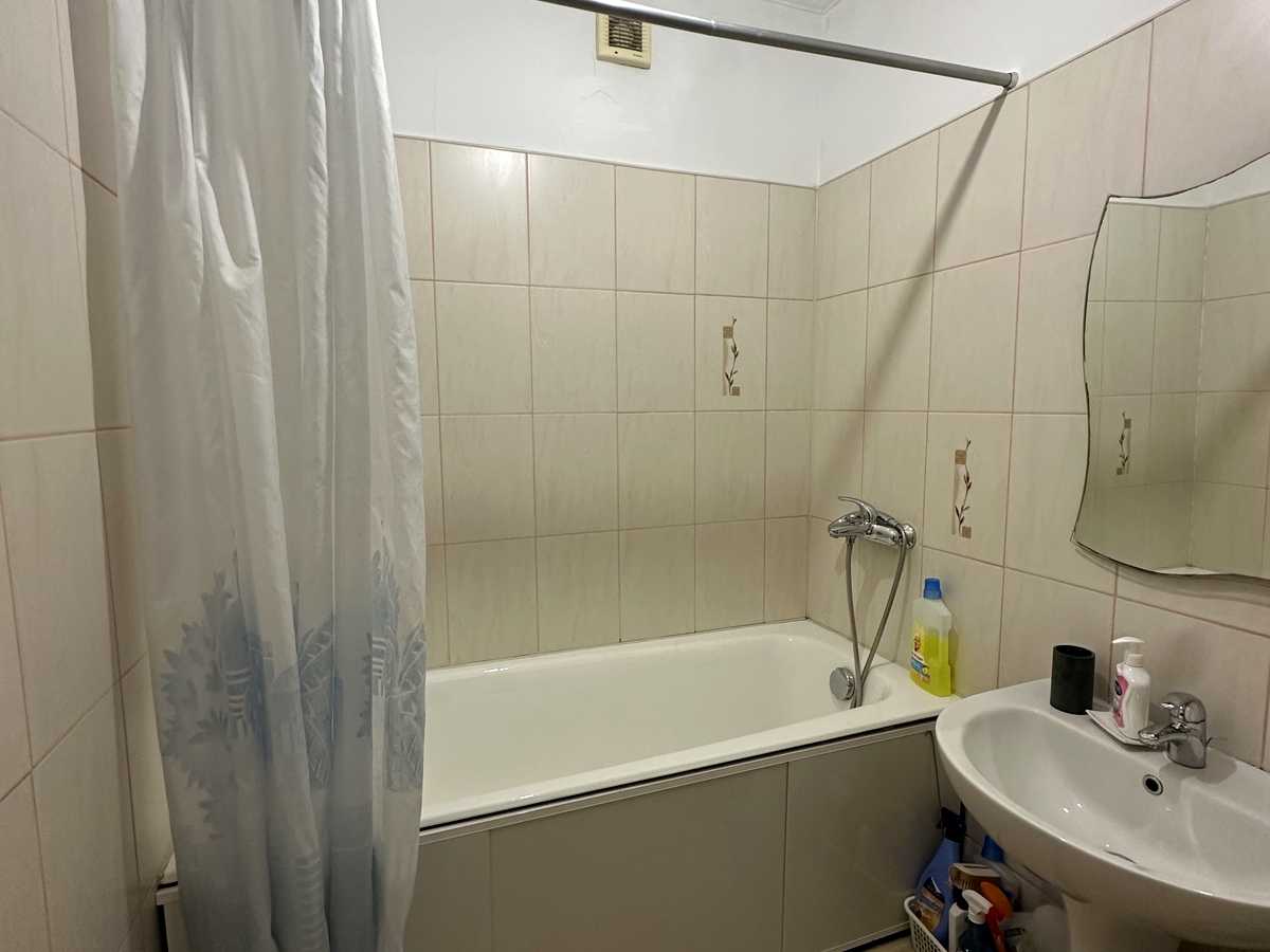 Квартира на вул. Івана Миколайчука, 20 в Івано-Франківську, ID 297580, фото №10