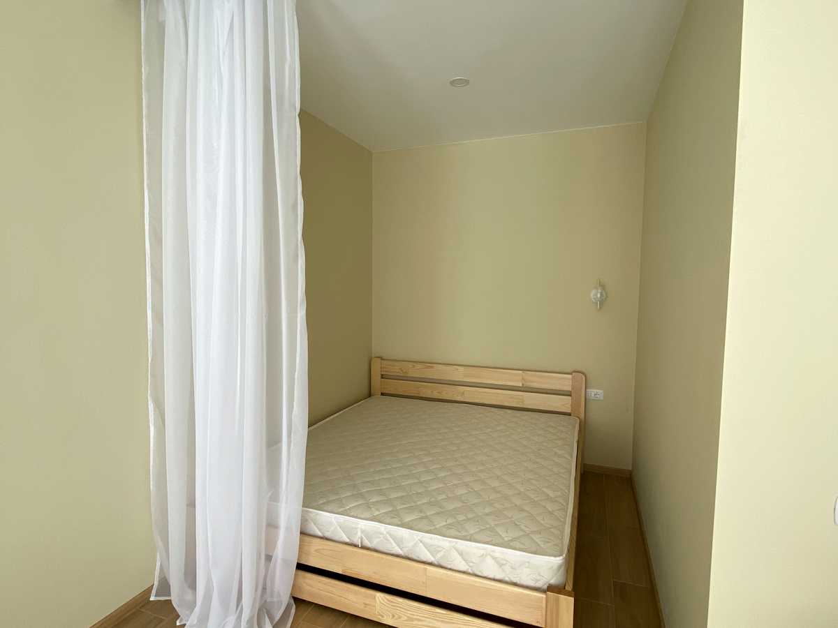 Квартира на вул. Набережно-Рибальська дорога, 9 в Київ, ID 297588, фото №2