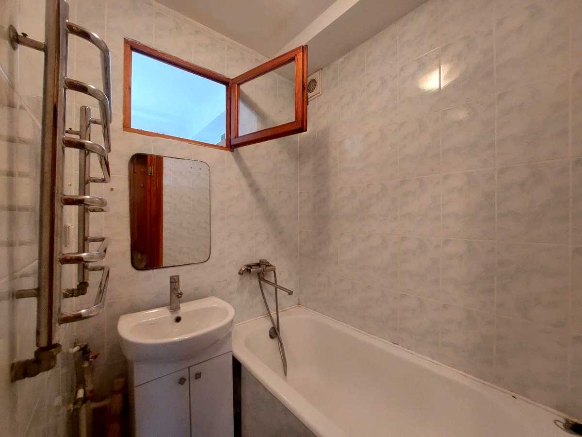 Квартира на просп. Воскресенський, 11-А в Києві, ID 314009, фото №12