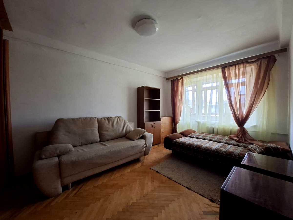 Квартира на просп. Воскресенський, 11-А в Києві, ID 314009, фото №7