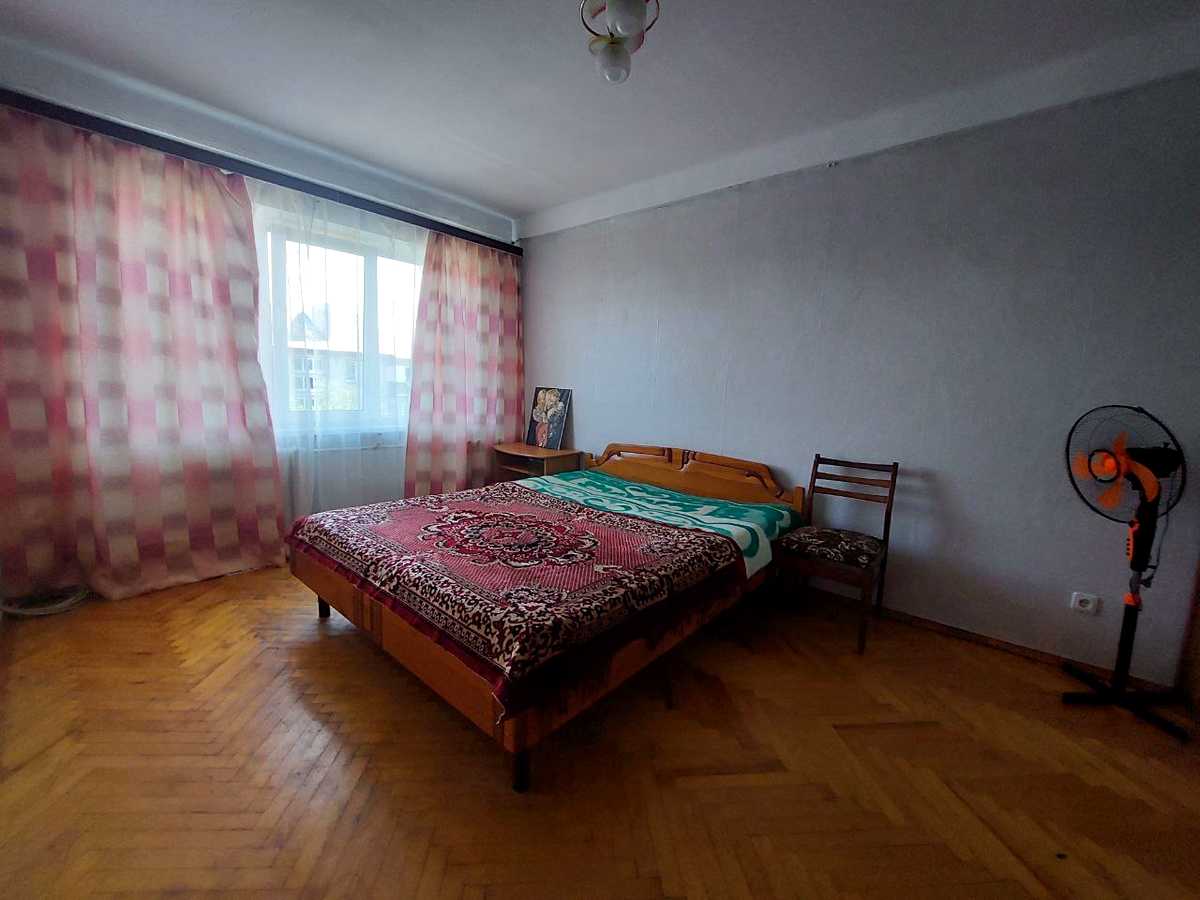 Квартира на просп. Воскресенський, 11-А в Києві, ID 314009, фото №9