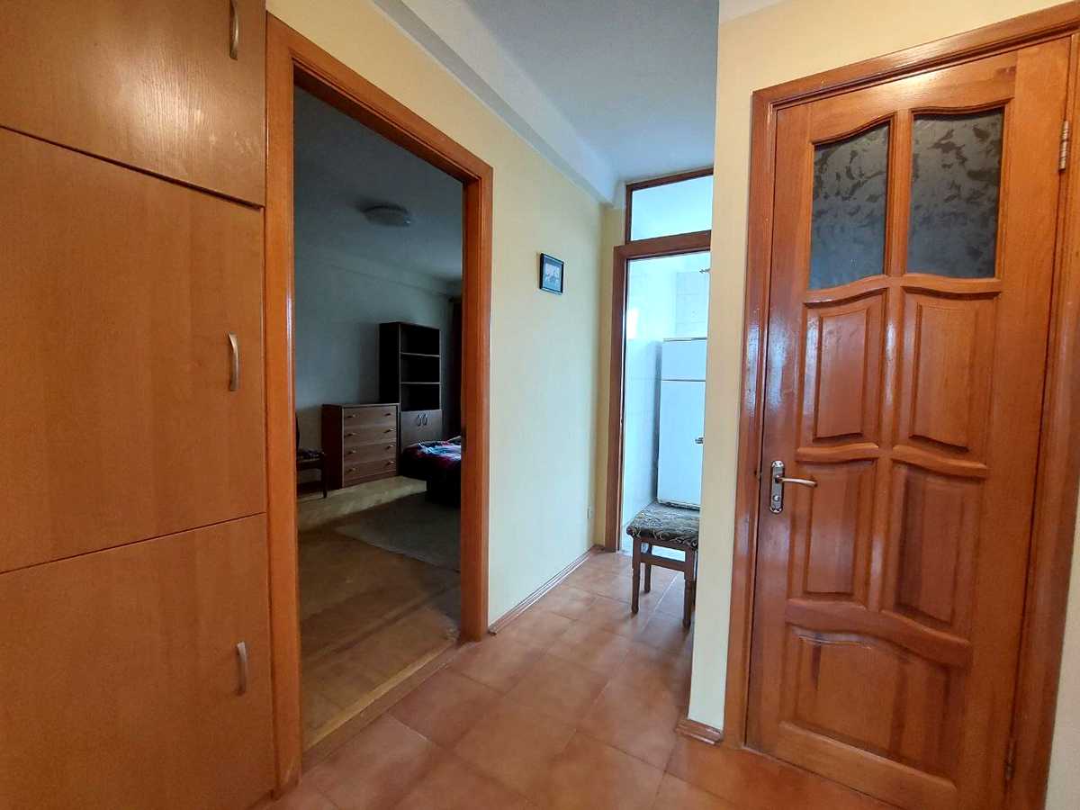 Квартира на просп. Воскресенський, 11-А в Києві, ID 314009, фото №10