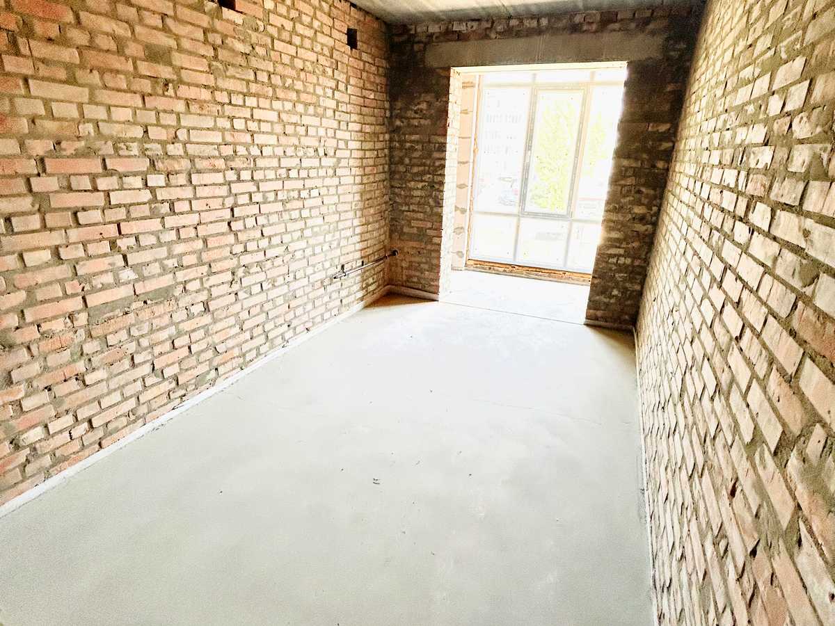 Квартира на вул. Покровська, 10 в Києві, ID 313317, фото №1