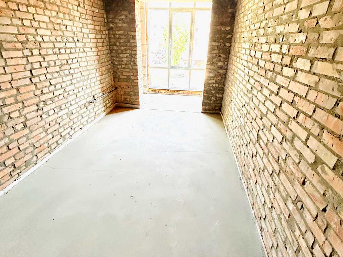 Квартира на вул. Покровська, 10 в Києві, ID 313317, фото №2
