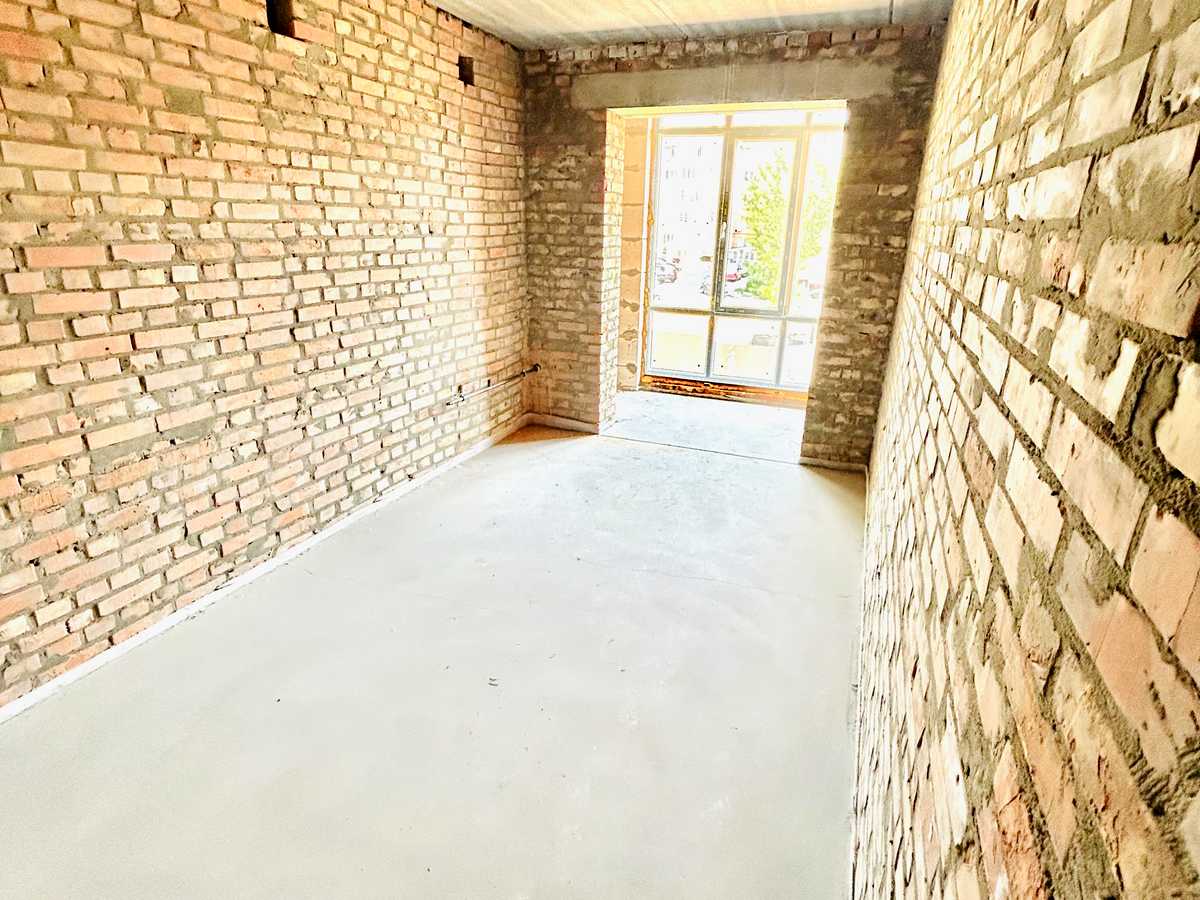 Квартира на вул. Покровська, 10 в Києві, ID 313317, фото №3