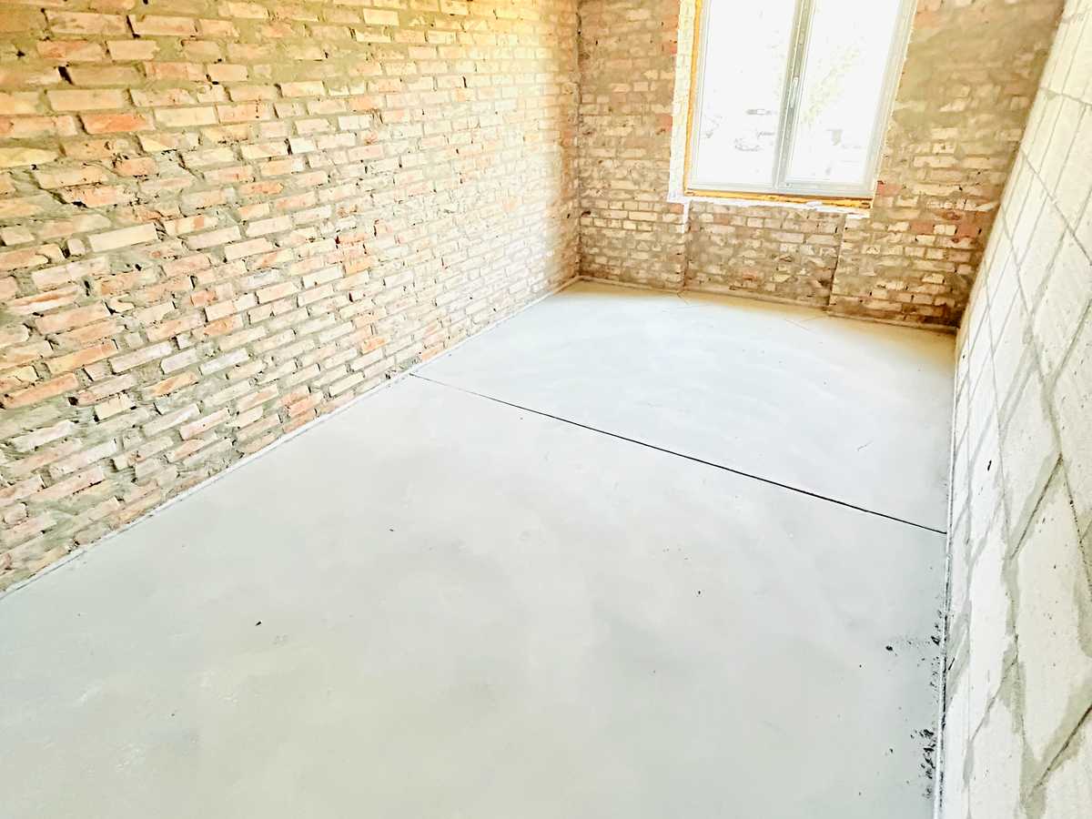 Квартира на вул. Покровська, 10 в Києві, ID 313317, фото №4
