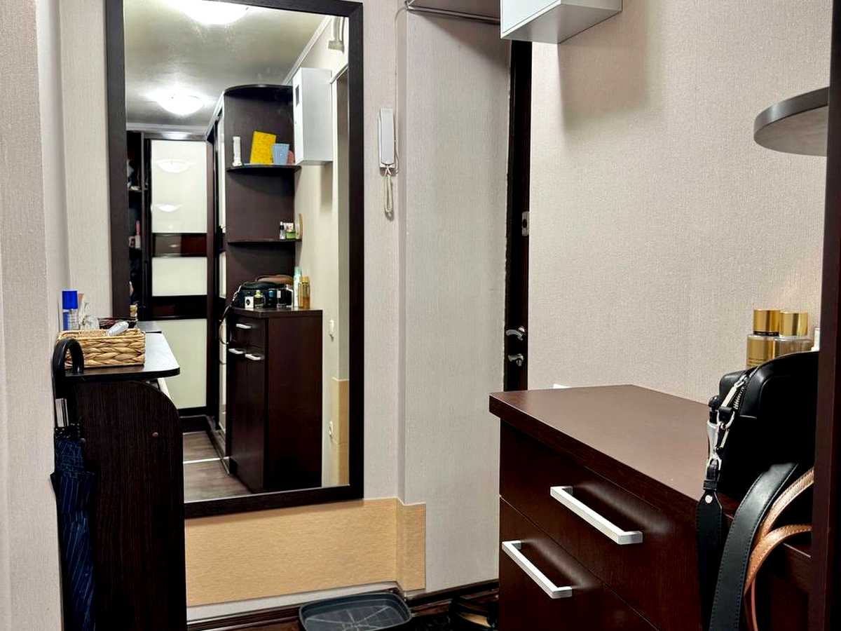 Квартира на вул. 23 Серпня, 13а в Харків, ID 297691, фото №2