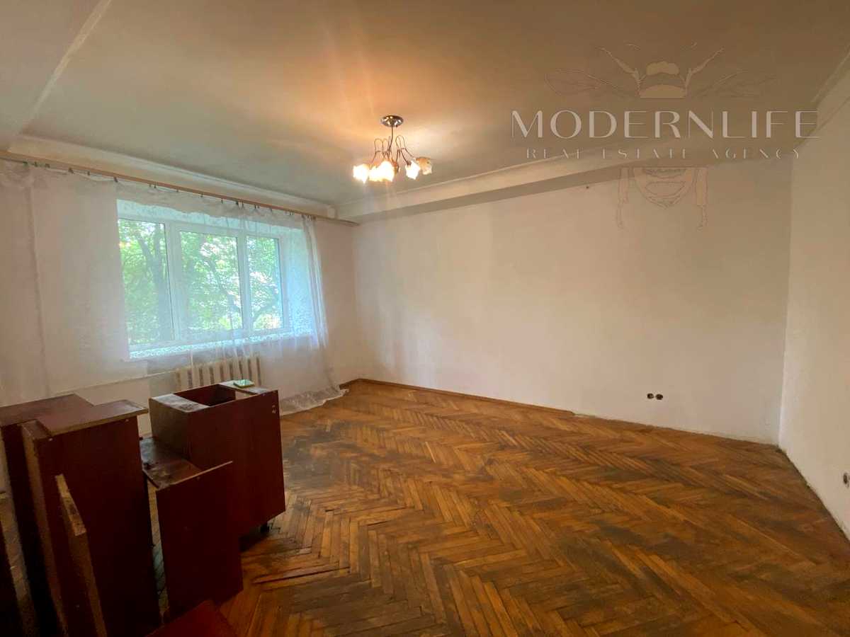 Квартира на вул. Дегтярівська, 58 в Києві, ID 297712, фото №5