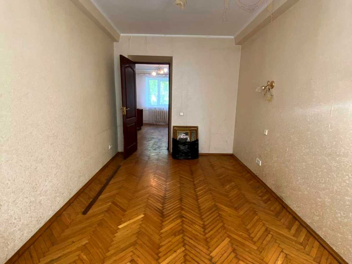 Квартира на вул. Дегтярівська, 58 в Києві, ID 297712, фото №6
