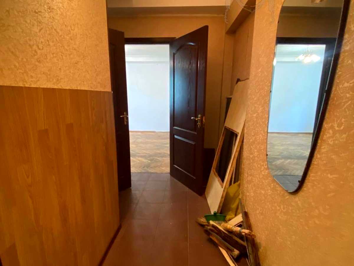 Квартира на вул. Дегтярівська, 58 в Києві, ID 297712, фото №8