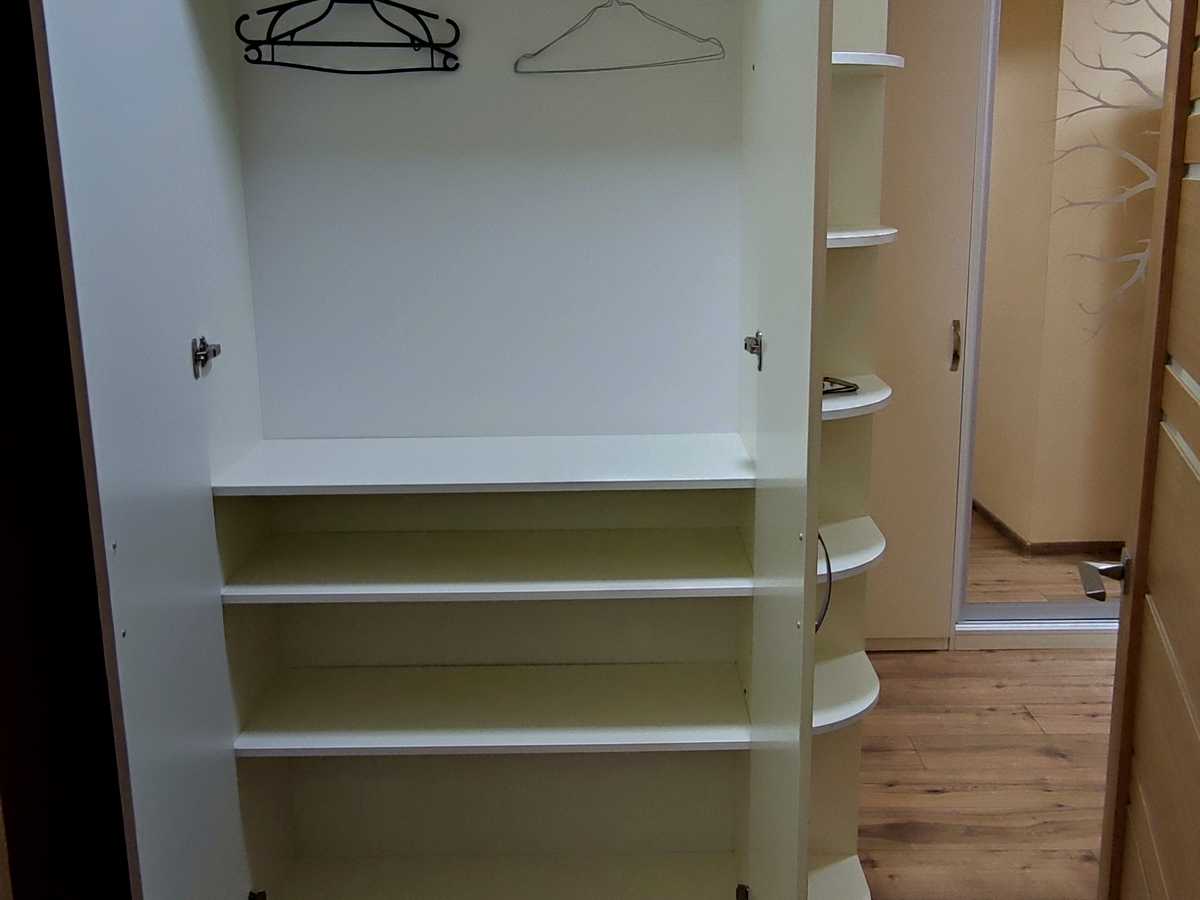 Квартира на вул. Михайла Максимовича, 9В в Києві, ID 391323, фото №14