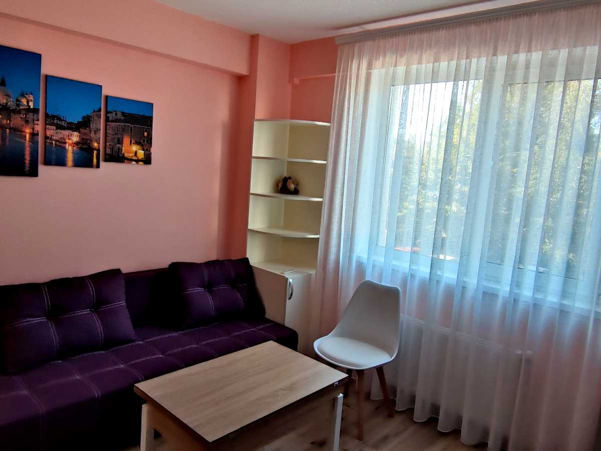 Квартира на вул. Михайла Максимовича, 9В в Києві, ID 391323, фото №19