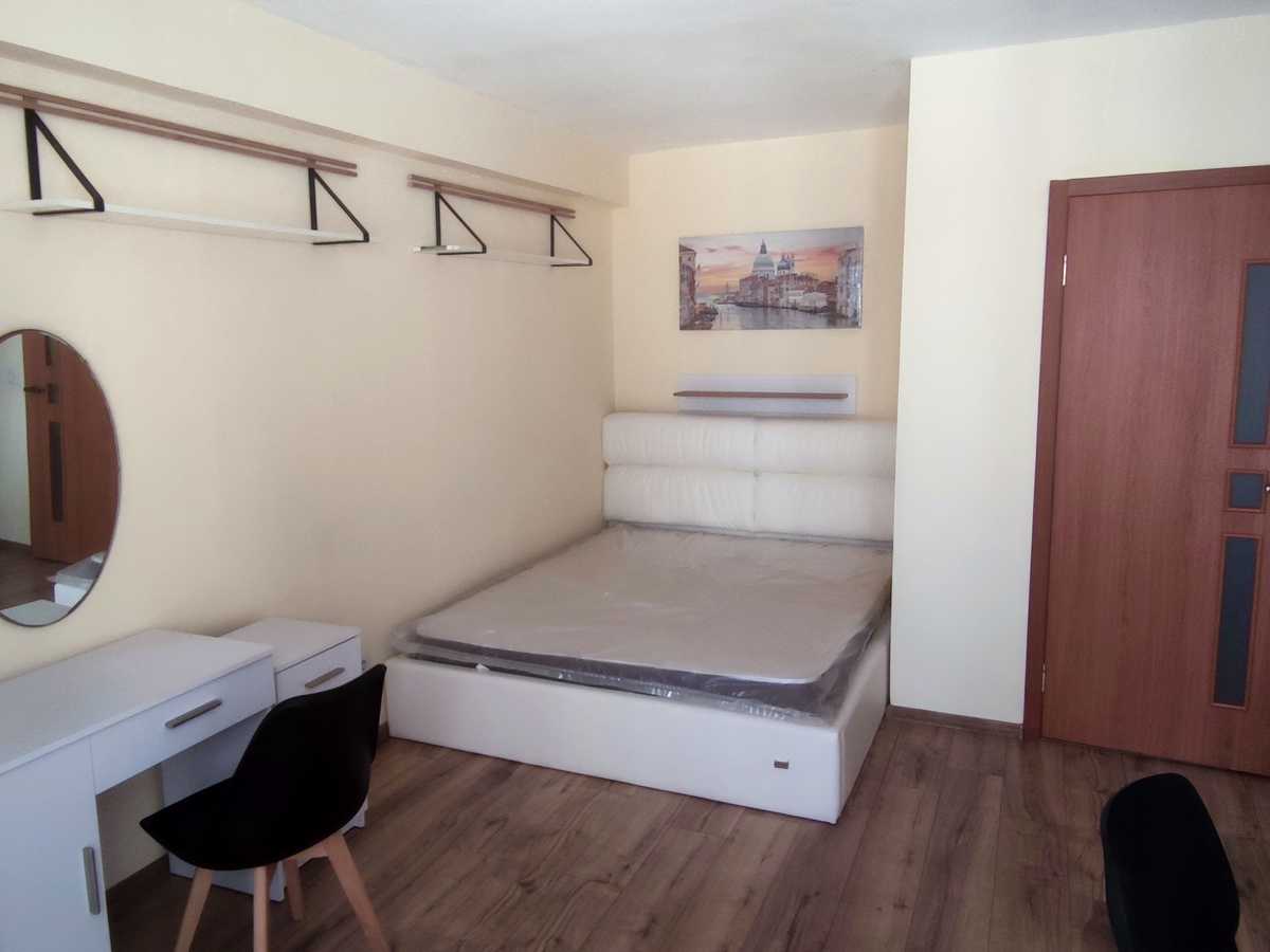 Квартира на вул. Михайла Максимовича, 9В в Києві, ID 391323, фото №7