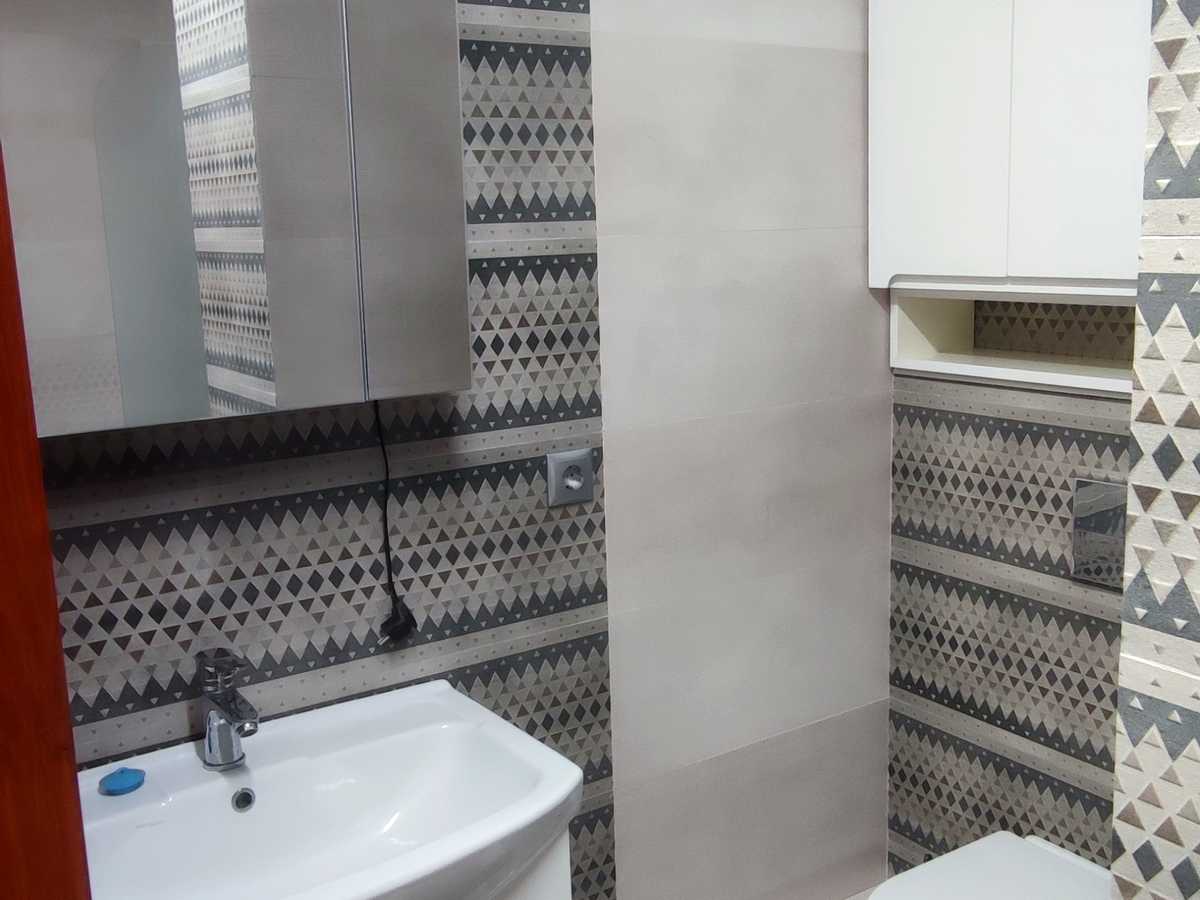 Квартира на вул. Михайла Максимовича, 9В в Києві, ID 391323, фото №9