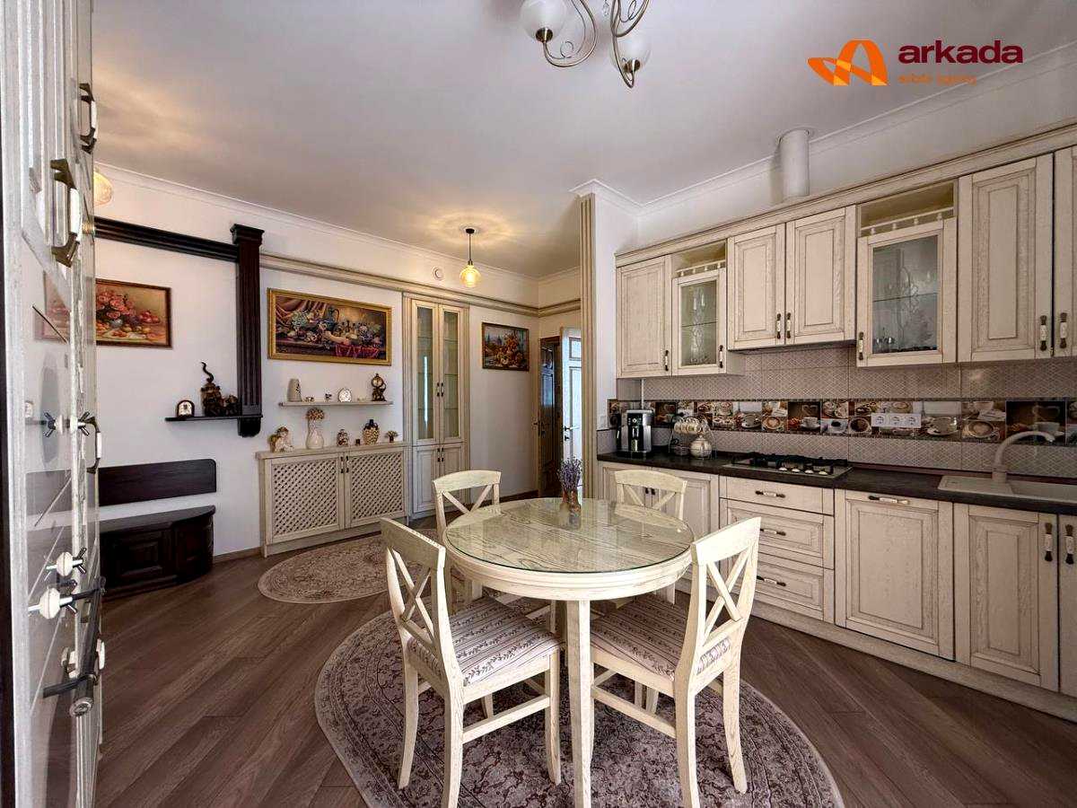 Квартира на вул. Тринітарська, 7 в Івано-Франківськ, ID 297751, фото №3